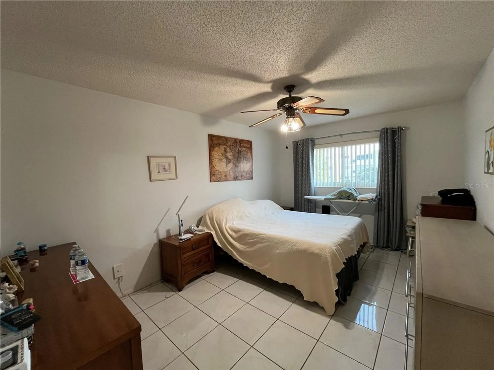 Property Slideshow image 11 of 37 | 2253 norwegian dr 33, Clearwater, FL, 33763