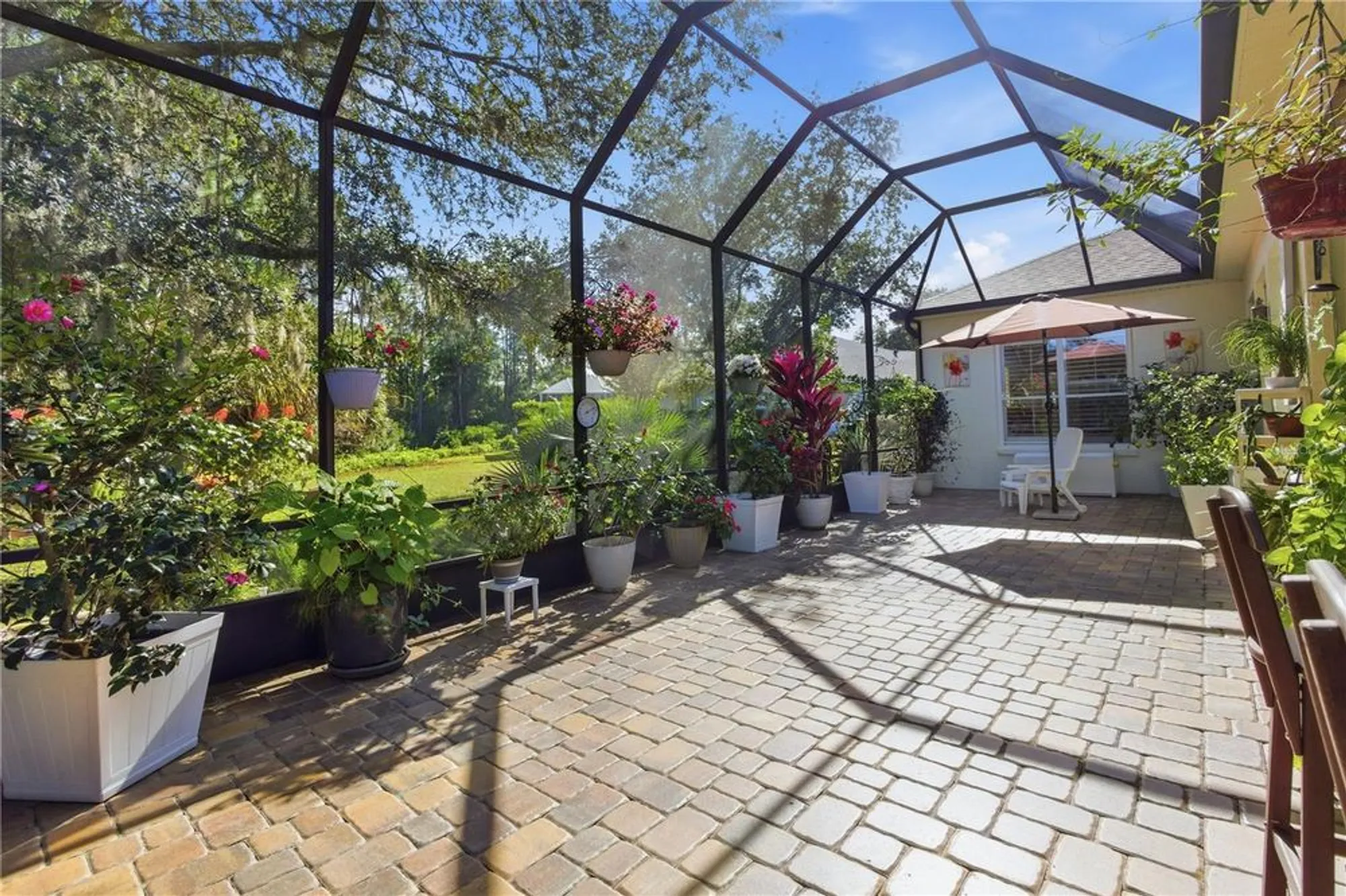 Property Slideshow image 20 of 49 | 12 augusta trl, Palm Coast, FL, 32137