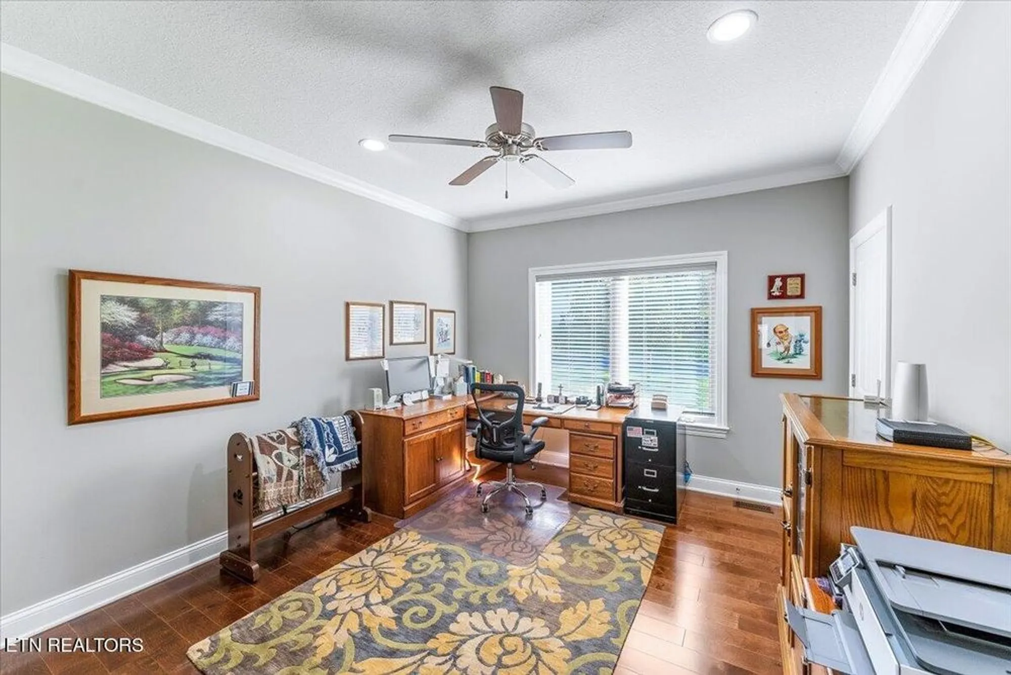 Property Slideshow image 48 of 54 | 400 tanasi way, Loudon, TN, 37774