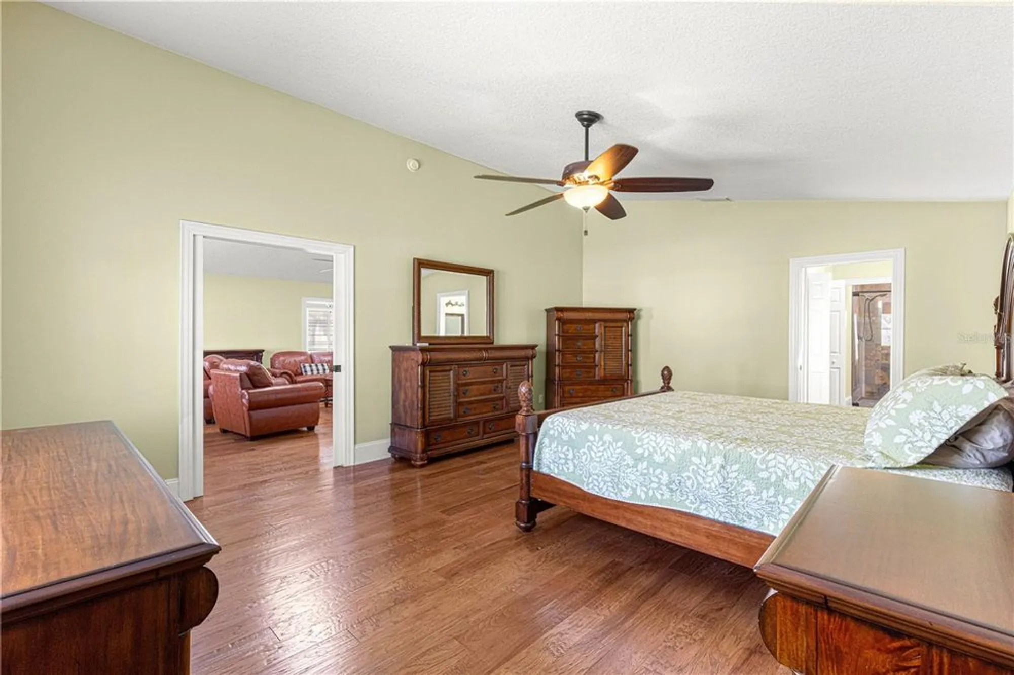 Property Slideshow image 33 of 60 | 9120 sw 91st ter, Ocala, FL, 34481