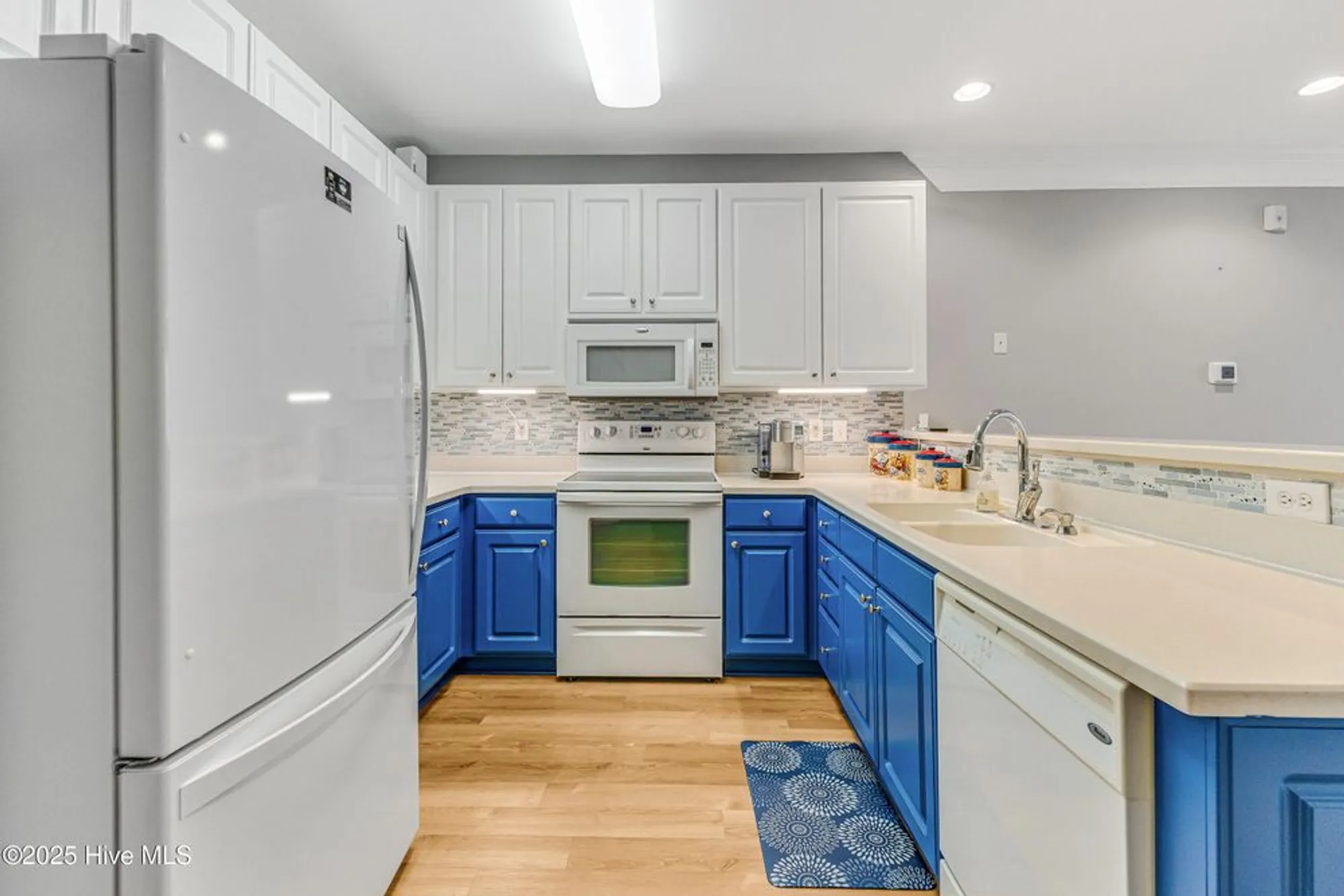 Property Slideshow image 6 of 50 | 395 s crow creek dr 1518, Calabash, NC, 28467