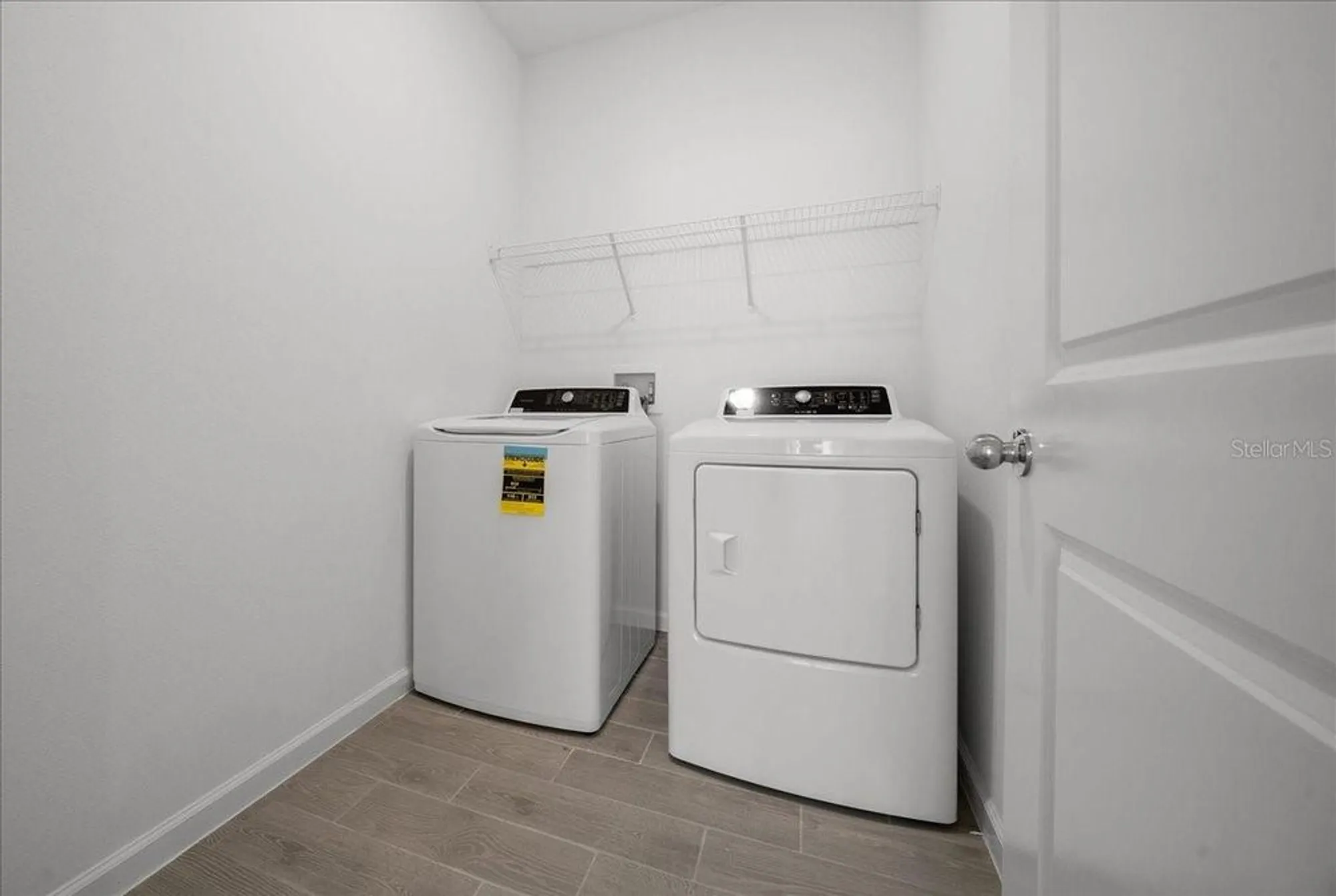 Property Slideshow image 46 of 60 | 7930 sw 74th loop, Ocala, FL, 34481