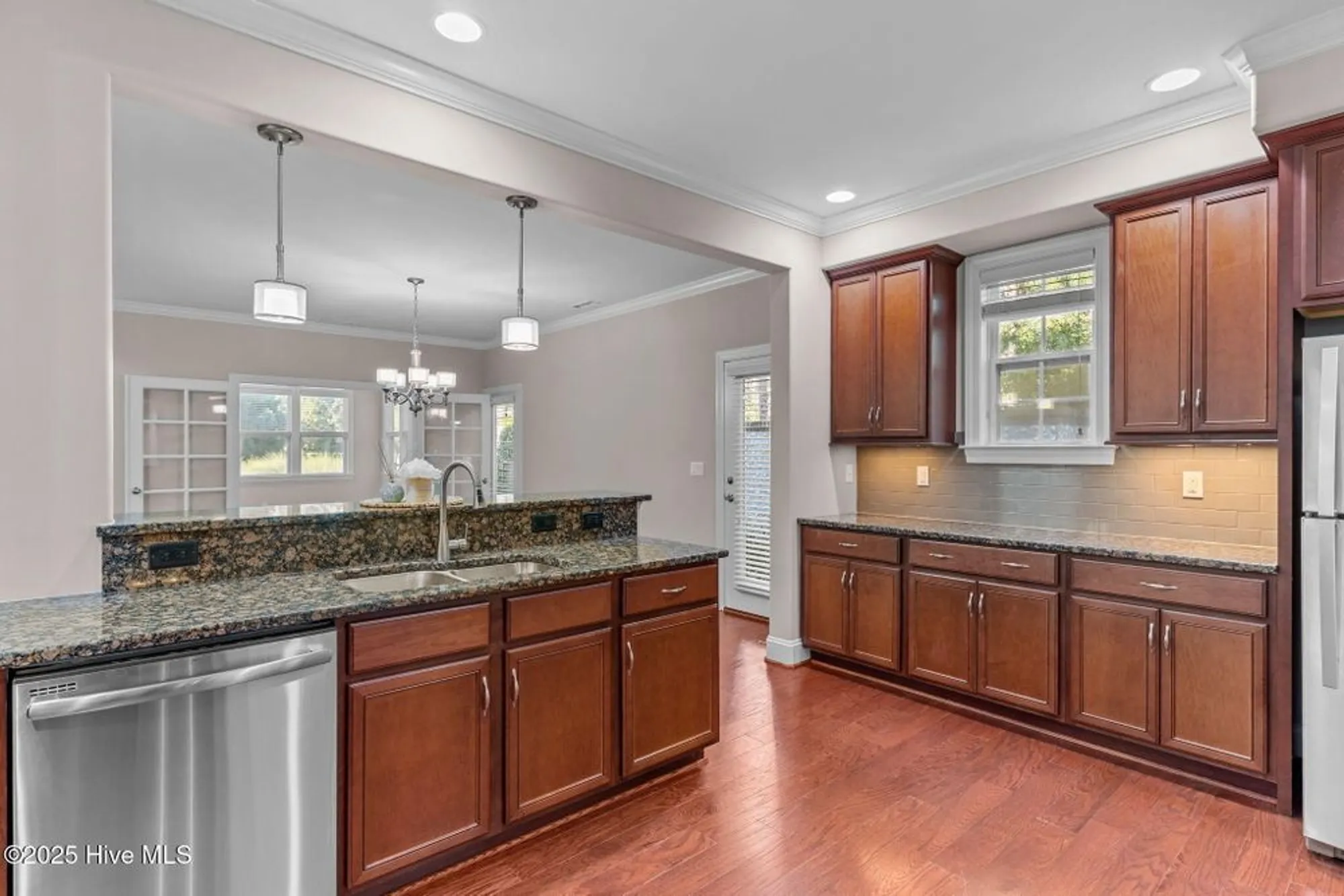 Property Slideshow image 14 of 88 | 6097 shore park dr, Leland, NC, 28451