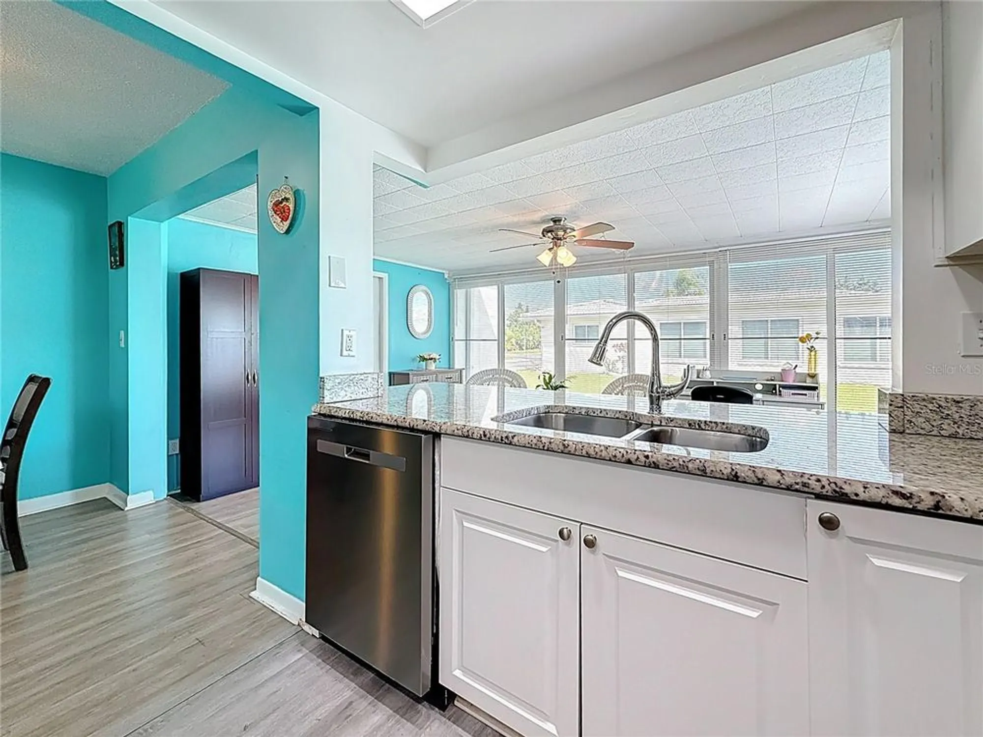 Property Slideshow image 23 of 57 | 9625 45th way, Pinellas Park, FL, 33782