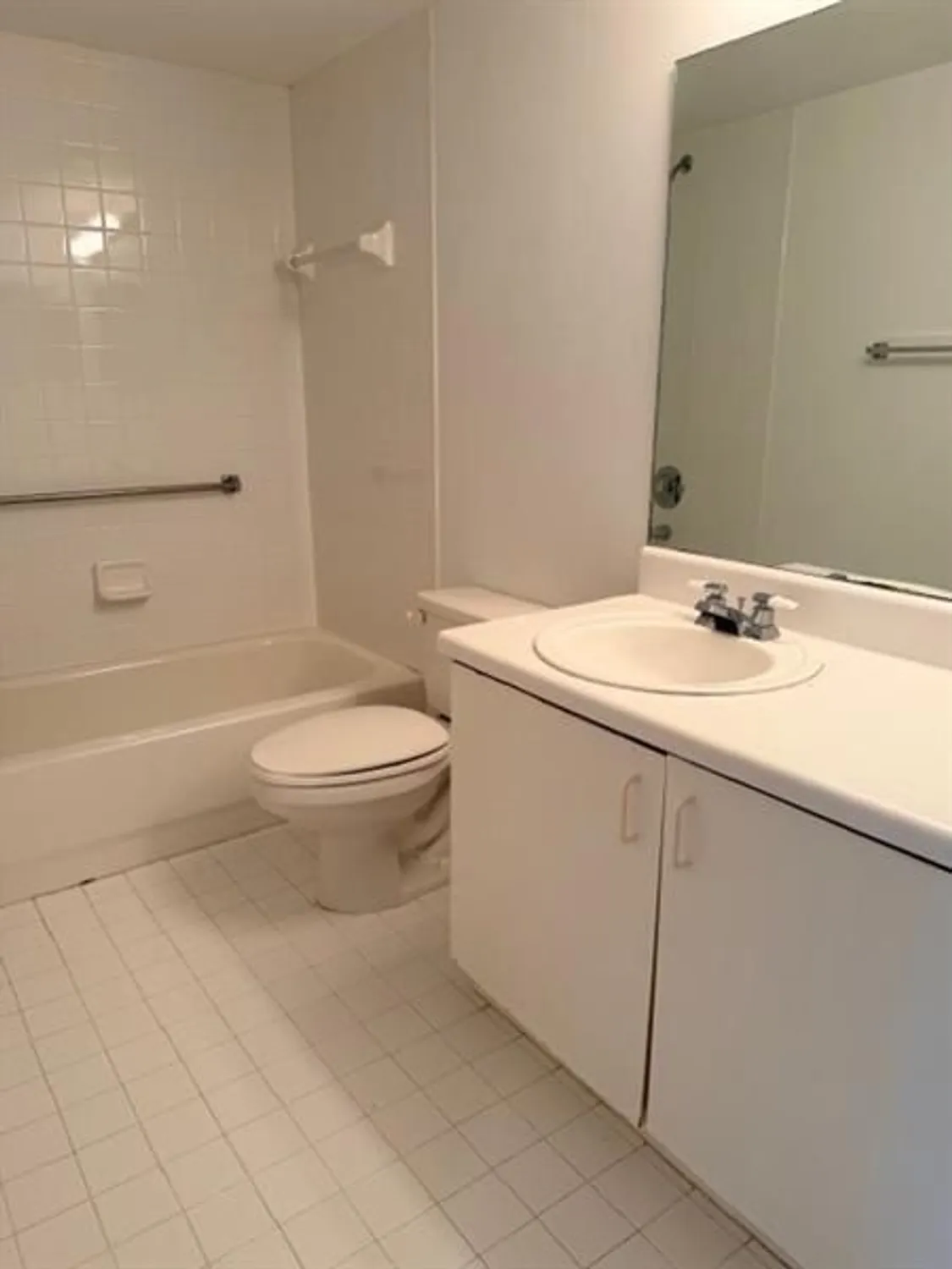 Property Slideshow image 15 of 29 | 9580 weldon cir apt k307, Fort Lauderdale, FL, 33321