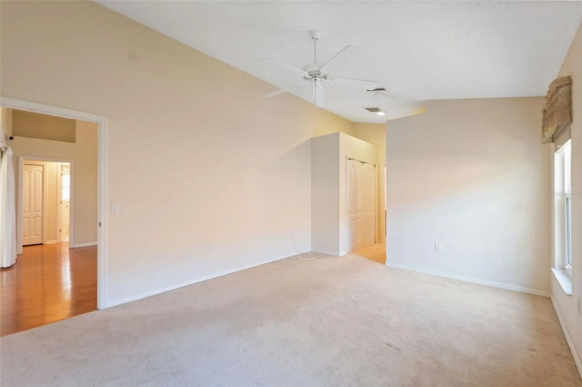 Property Slideshow image 53 of 57 | 283 quane ave, Spring Hill, FL, 34609