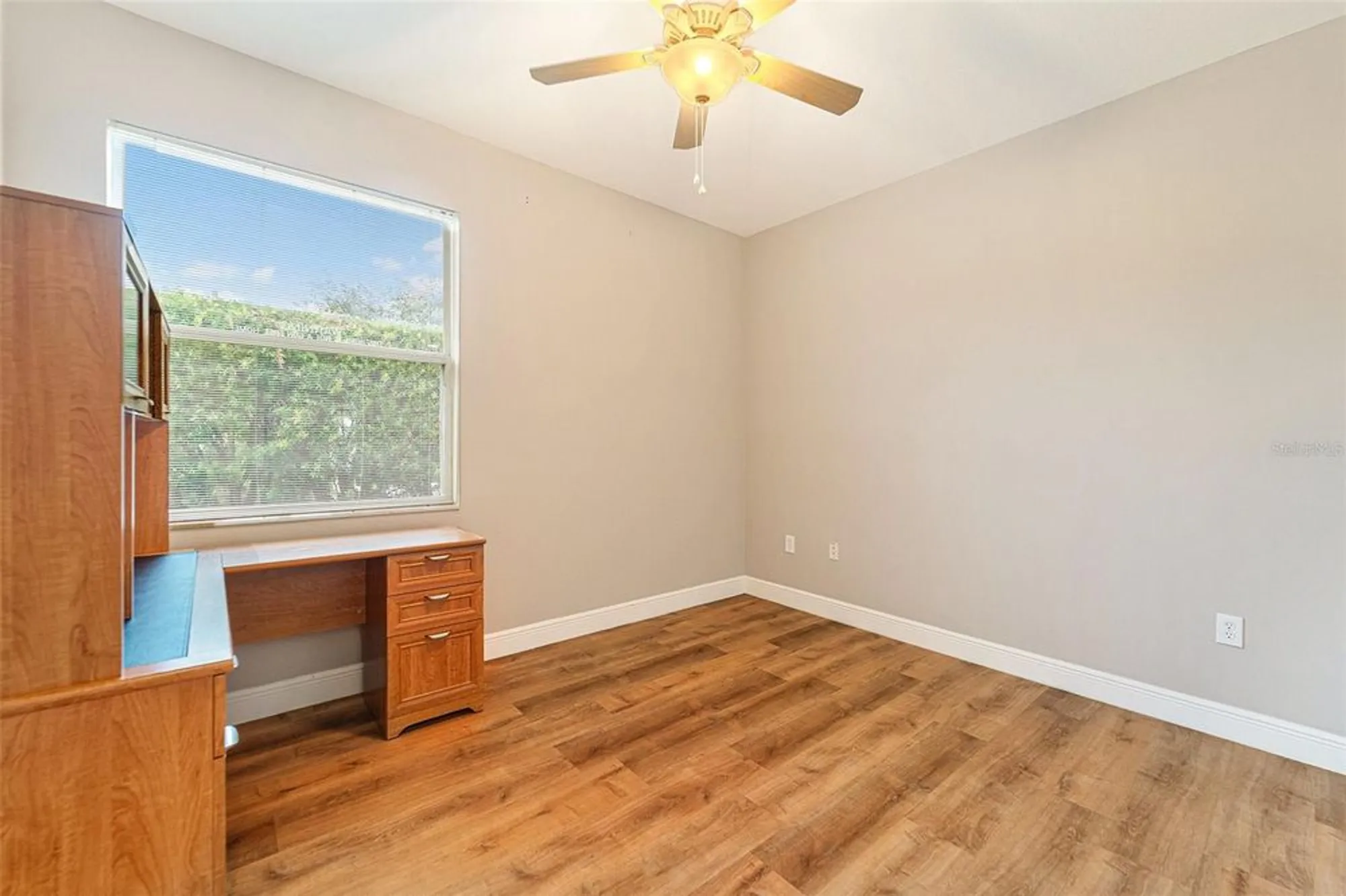 Property Slideshow image 23 of 38 | 9448 rolling cir, San Antonio, FL, 33576