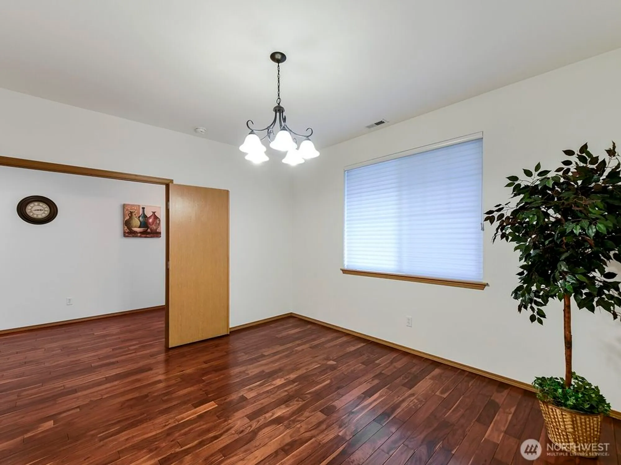 Property Slideshow image 8 of 35 | 2118 145th st, Tacoma, WA, 98445