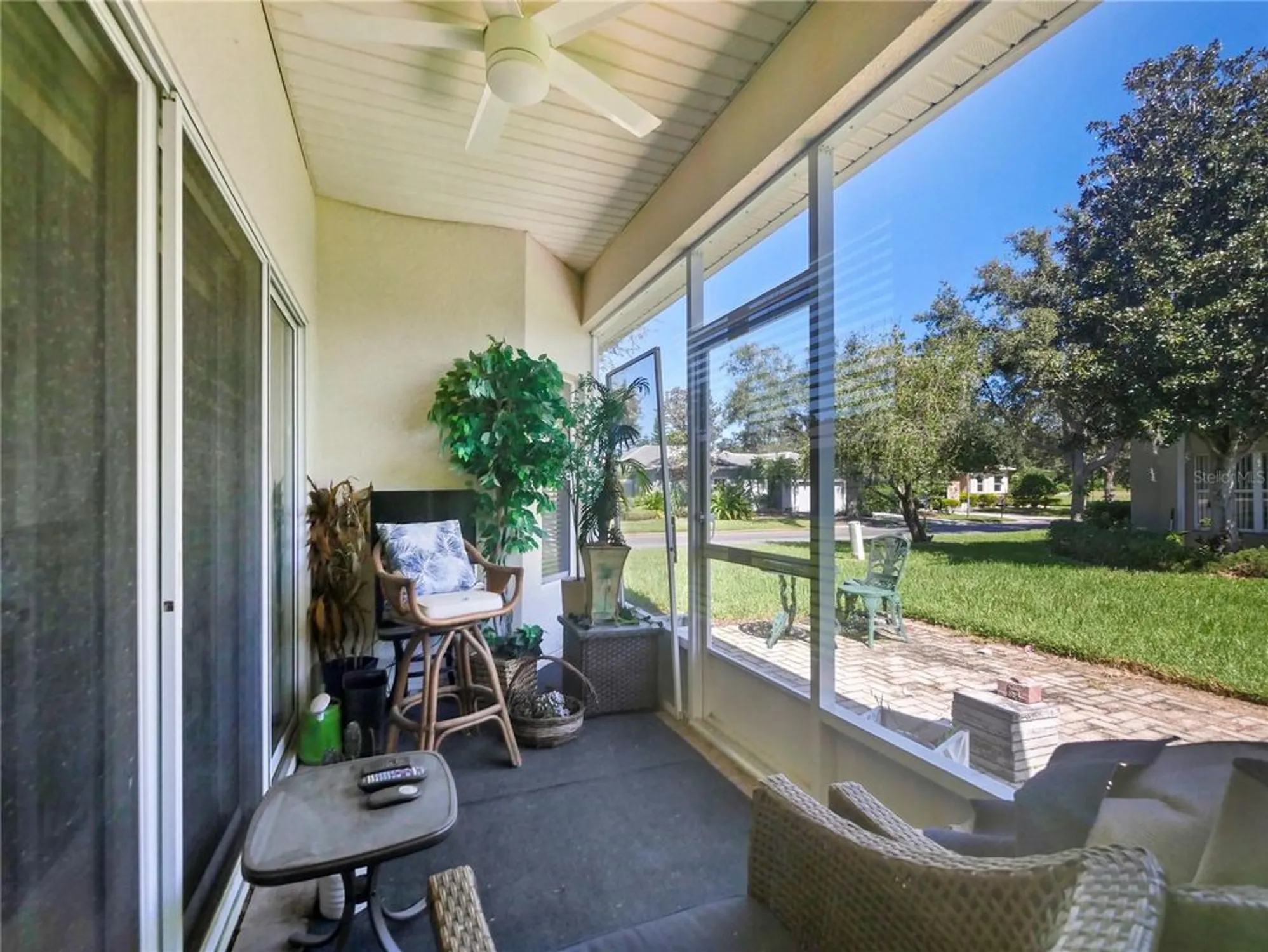 Property Slideshow image 15 of 15 | 252 rock springs dr, Kissimmee, FL, 34759