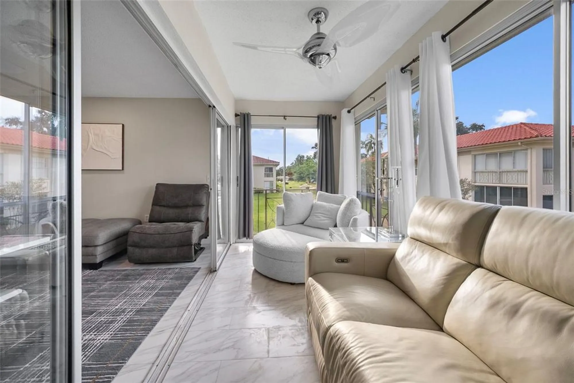 Property Slideshow image 13 of 27 | 19029 us highway 19 n apt 6-16, Clearwater, FL, 33764