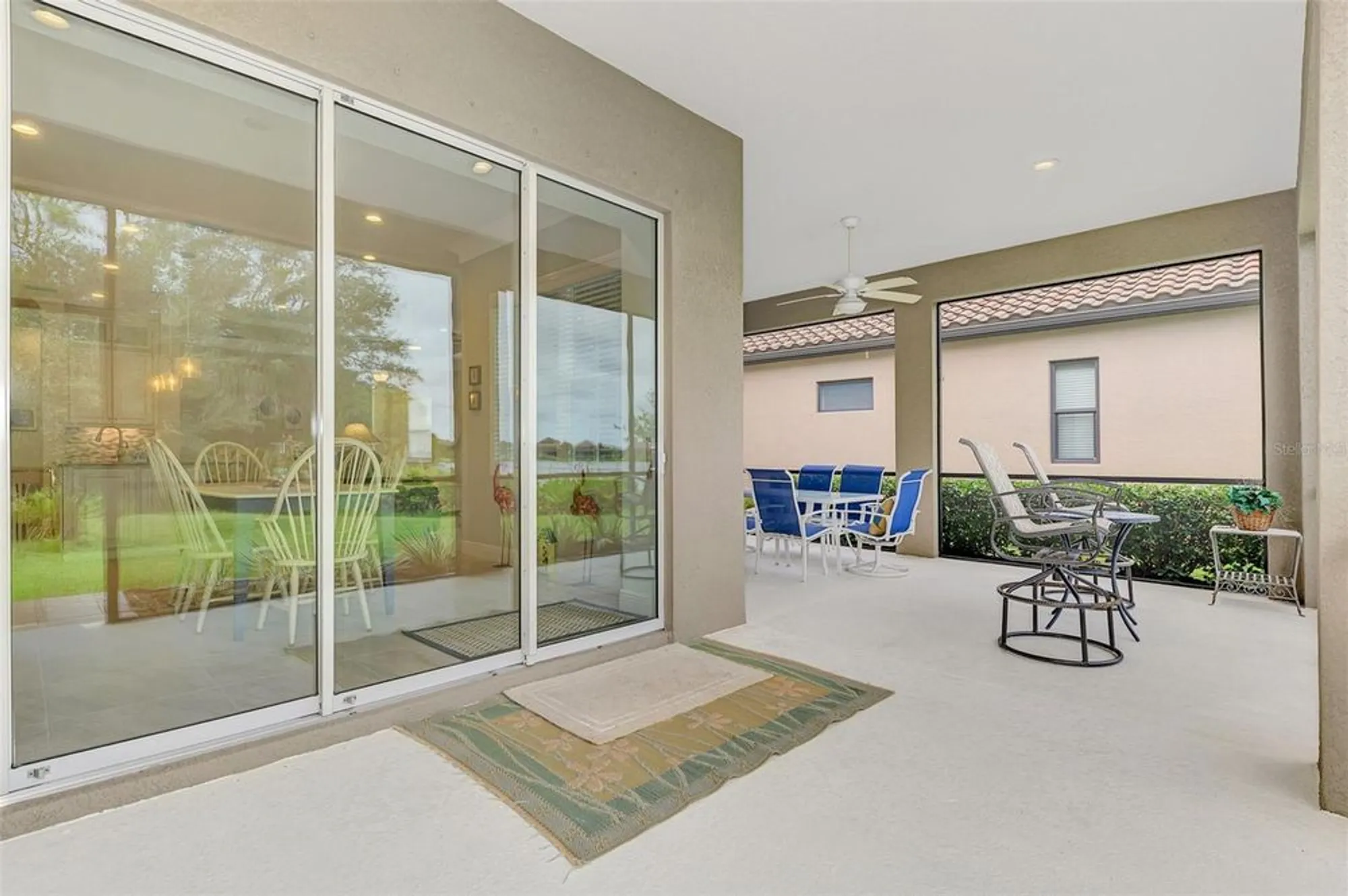 Property Slideshow image 52 of 90 | 11880 hunters creek rd, Venice, FL, 34293