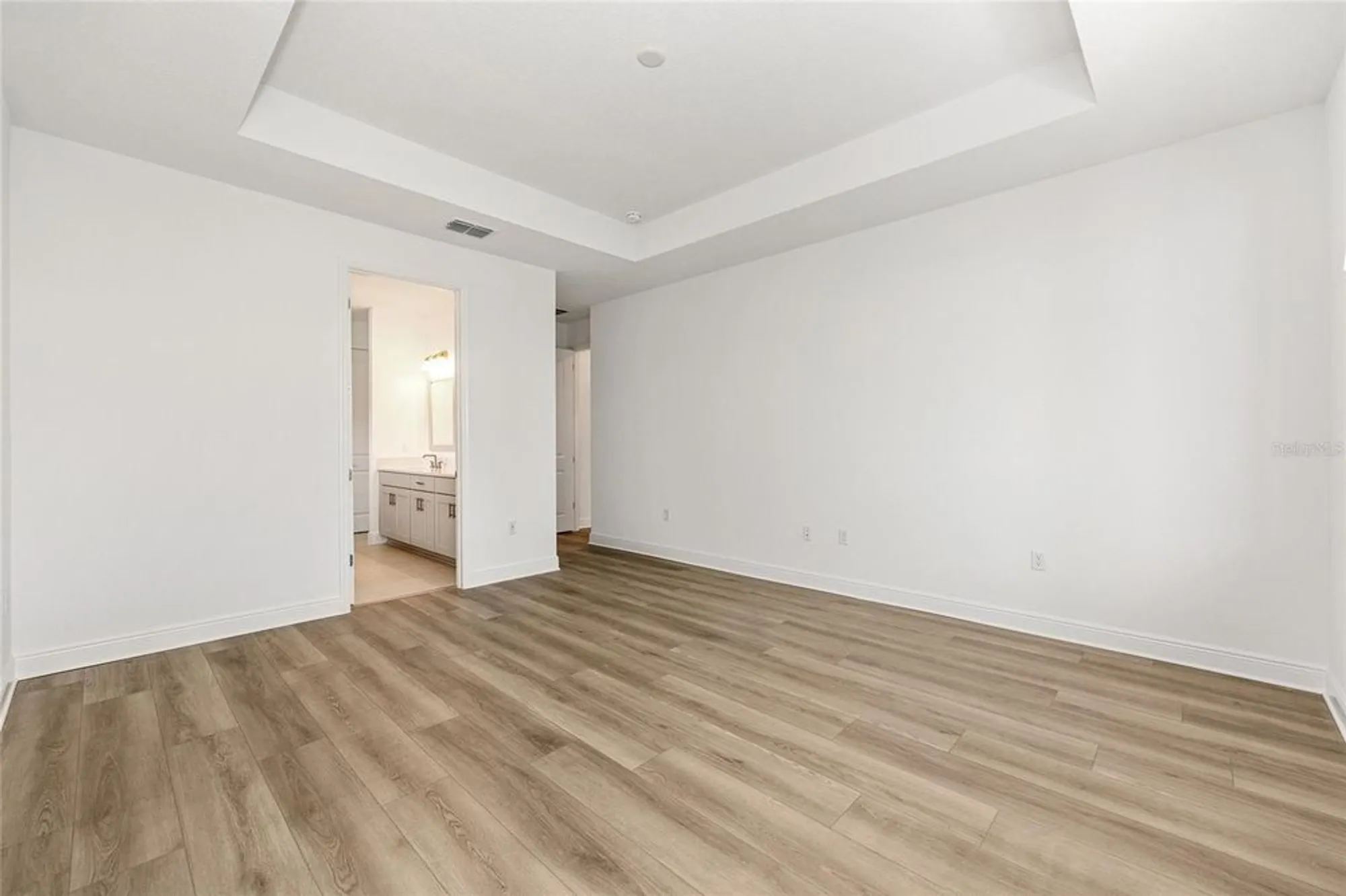 Property Slideshow image 27 of 42 | 8484 sw 99th cir, Ocala, FL, 34481