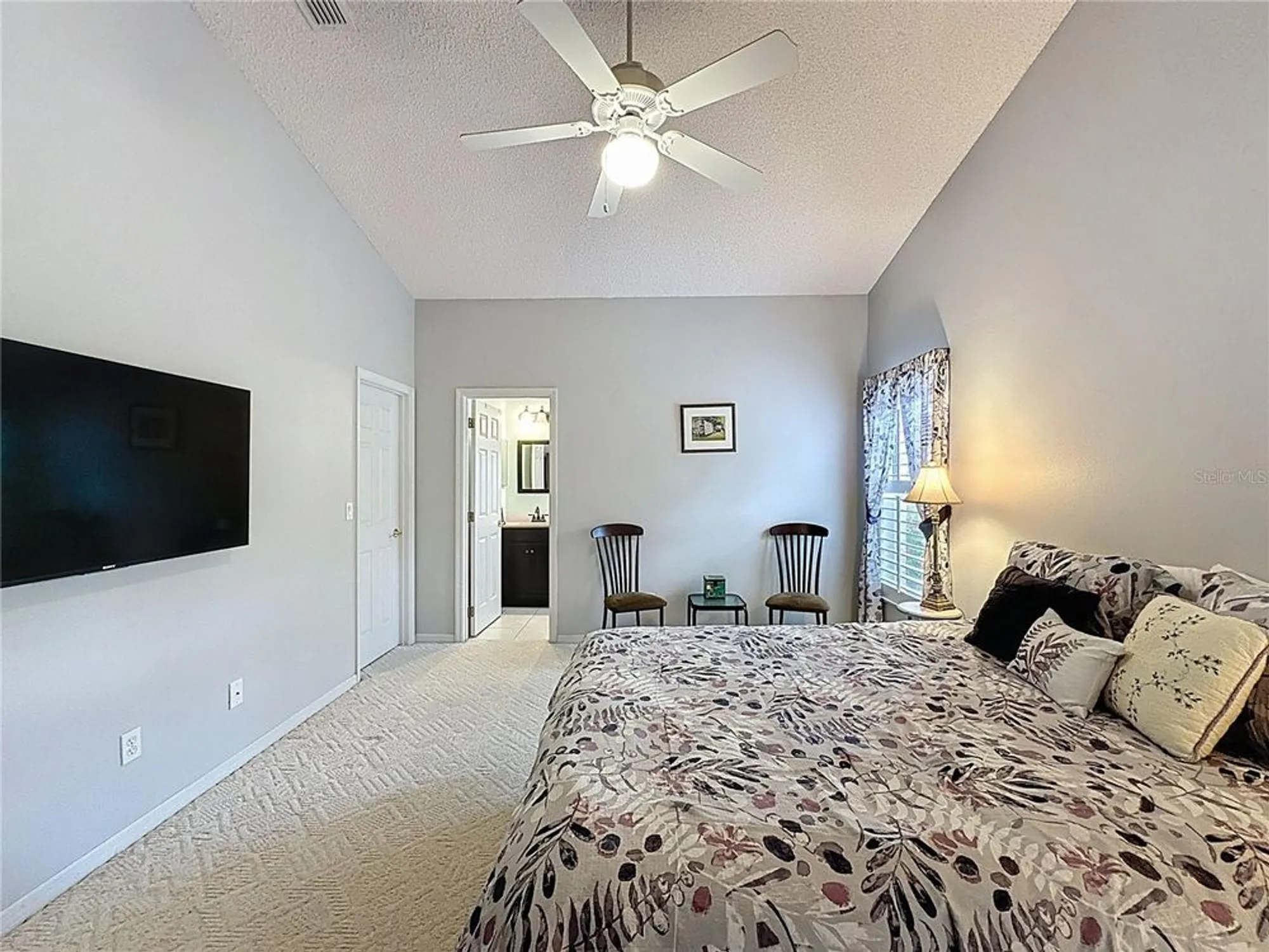 Property Slideshow image 31 of 80 | 3525 rollingbrook st, Clermont, FL, 34711