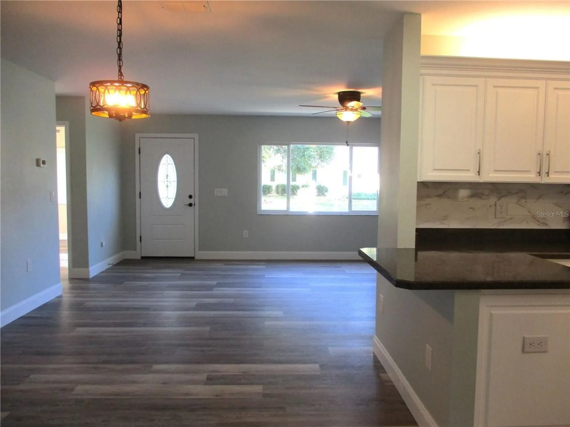 Property Slideshow image 21 of 88 | 11298 sw 138th ln, Dunnellon, FL, 34432