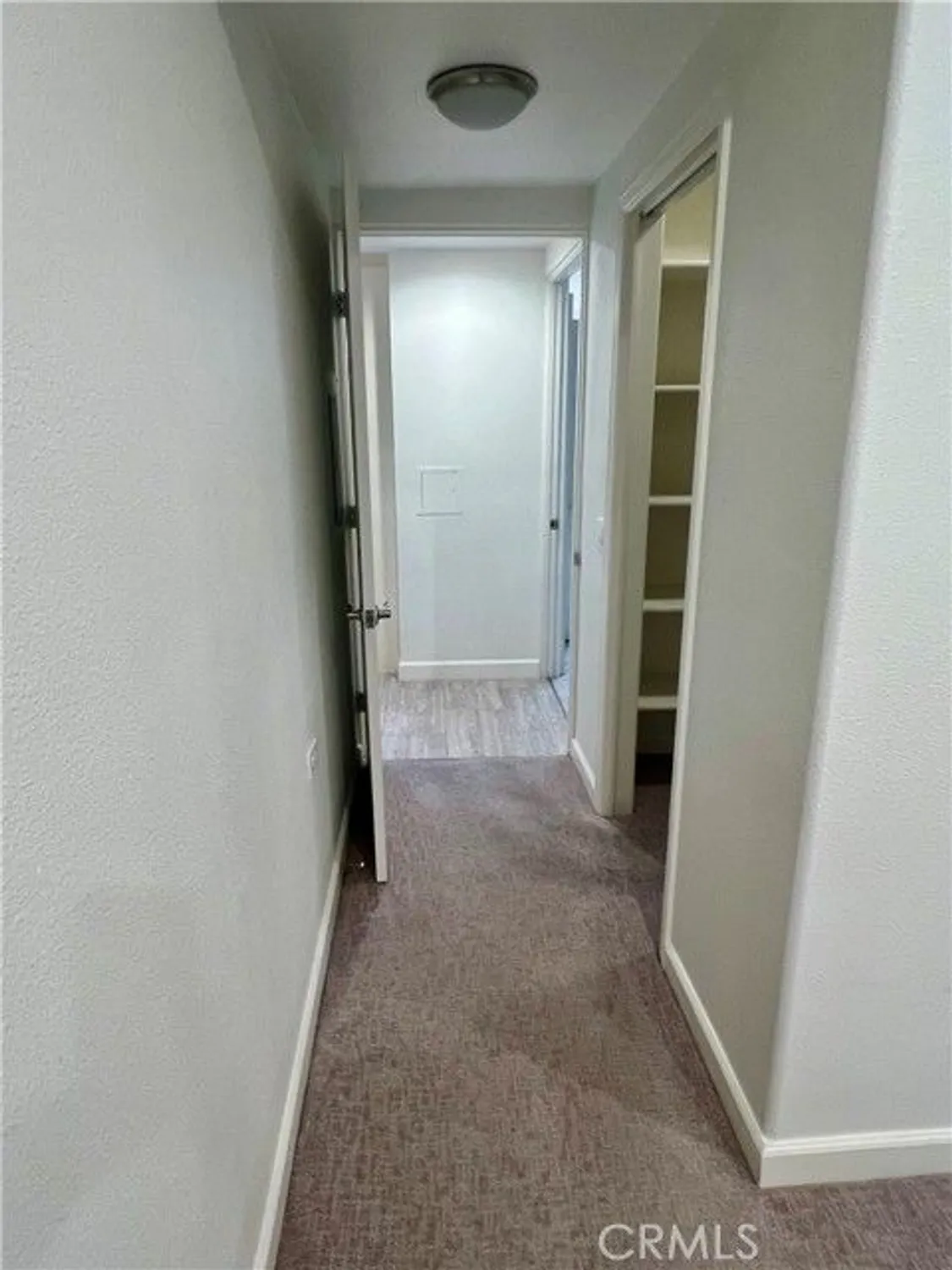 Property Slideshow image 24 of 26 | 13100 shawnee ln # m11 # 208h, Seal Beach, CA, 90740