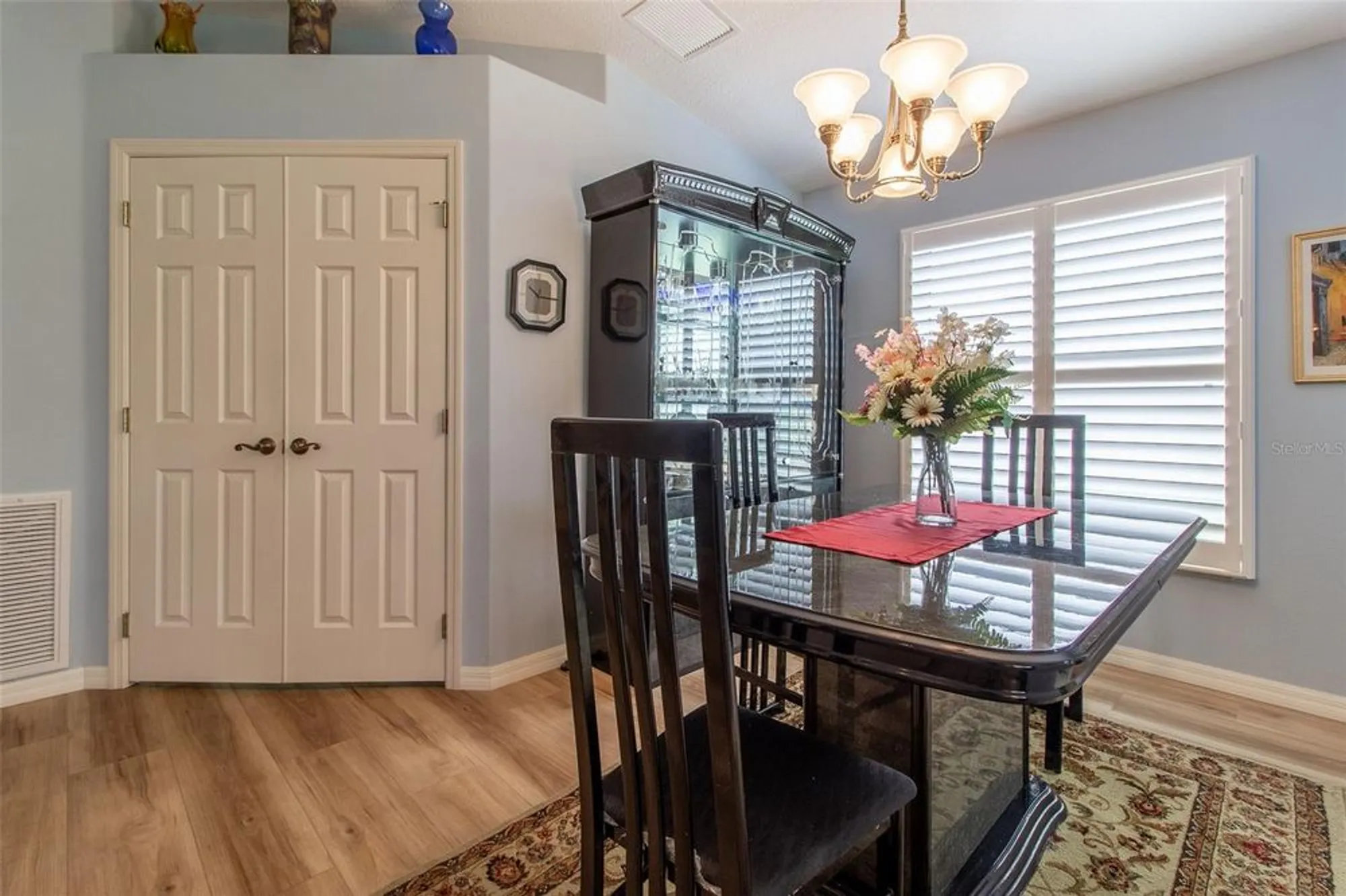 Property Slideshow image 10 of 49 | 1768 sw 156th ln, Ocala, FL, 34473