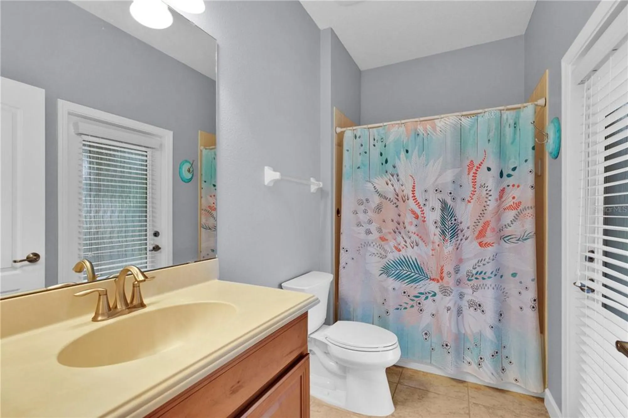 Property Slideshow image 21 of 35 | 3677 serena ln, Clermont, FL, 34711