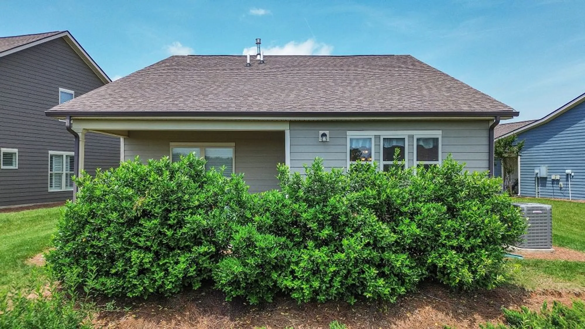 Property Slideshow image 29 of 47 | 1514 bledsoe knl, Spring Hill, TN, 37174