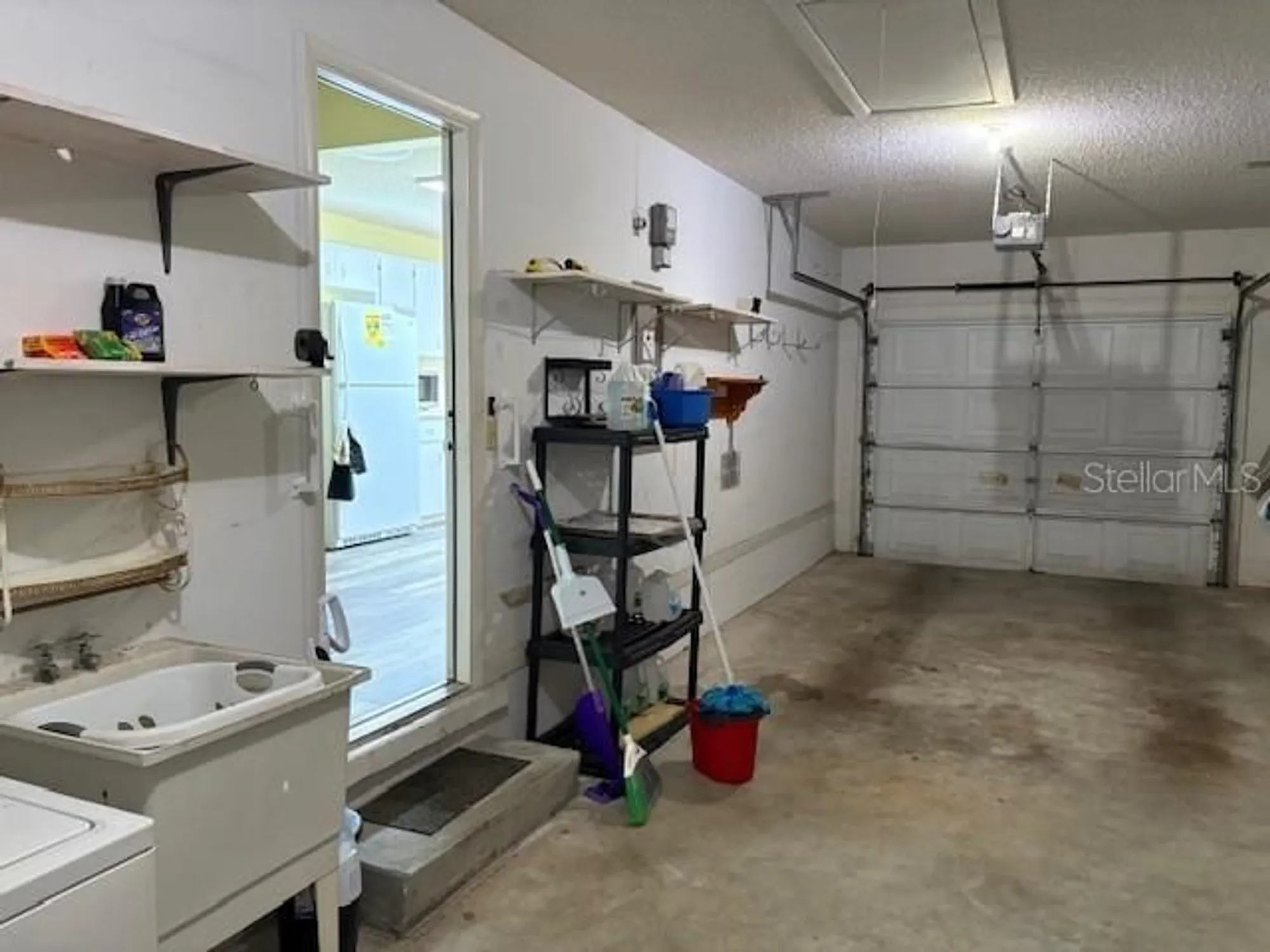 Property Slideshow image 38 of 40 | 8575 sw 90th ln b, Ocala, FL, 34481