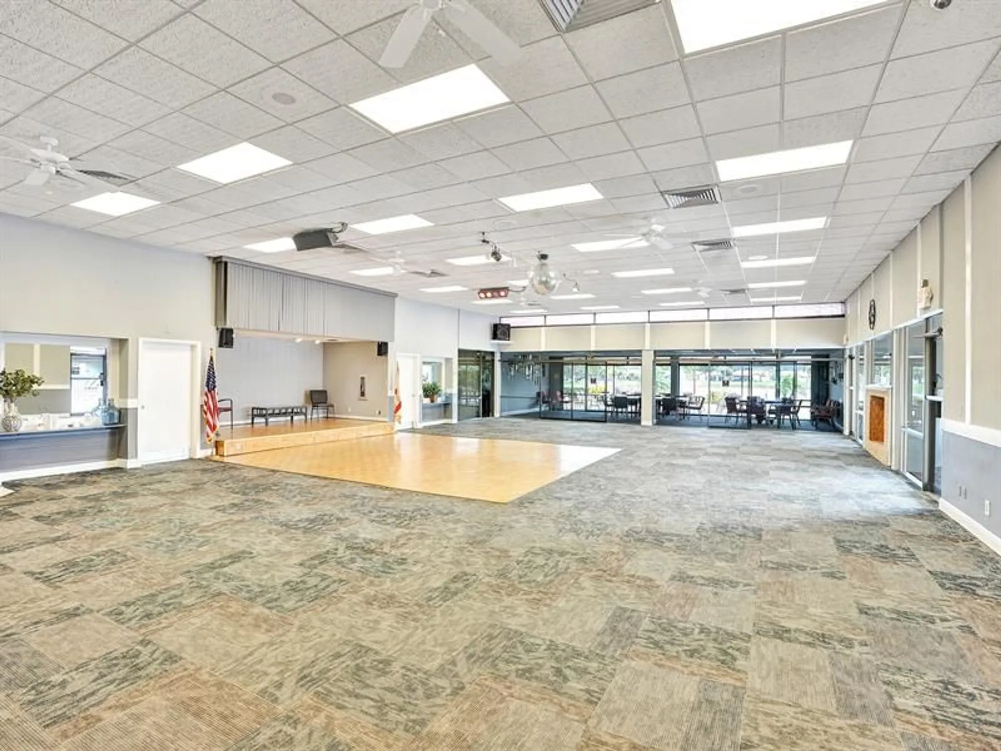 Property Slideshow image 40 of 68 | 2359 sw 16th dr, Deerfield Beach, FL, 33442