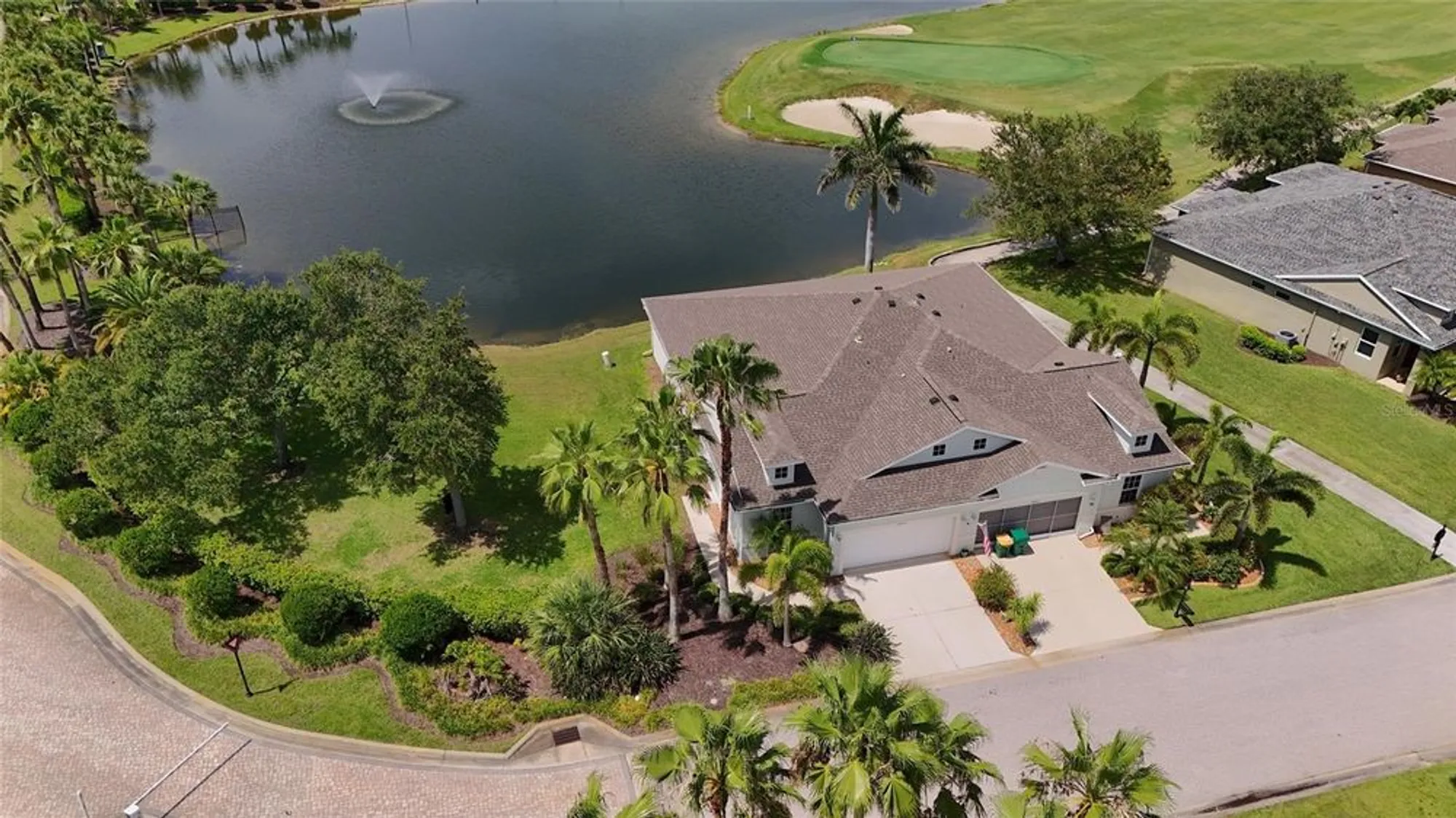 Property Slideshow image 4 of 35 | 24016 buckingham way, Punta Gorda, FL, 33980