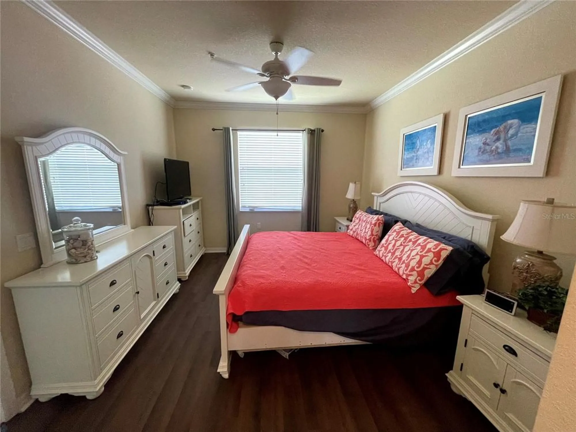 Property Slideshow image 13 of 51 | 8205 grand estuary trl unit 404, Bradenton, FL, 34212