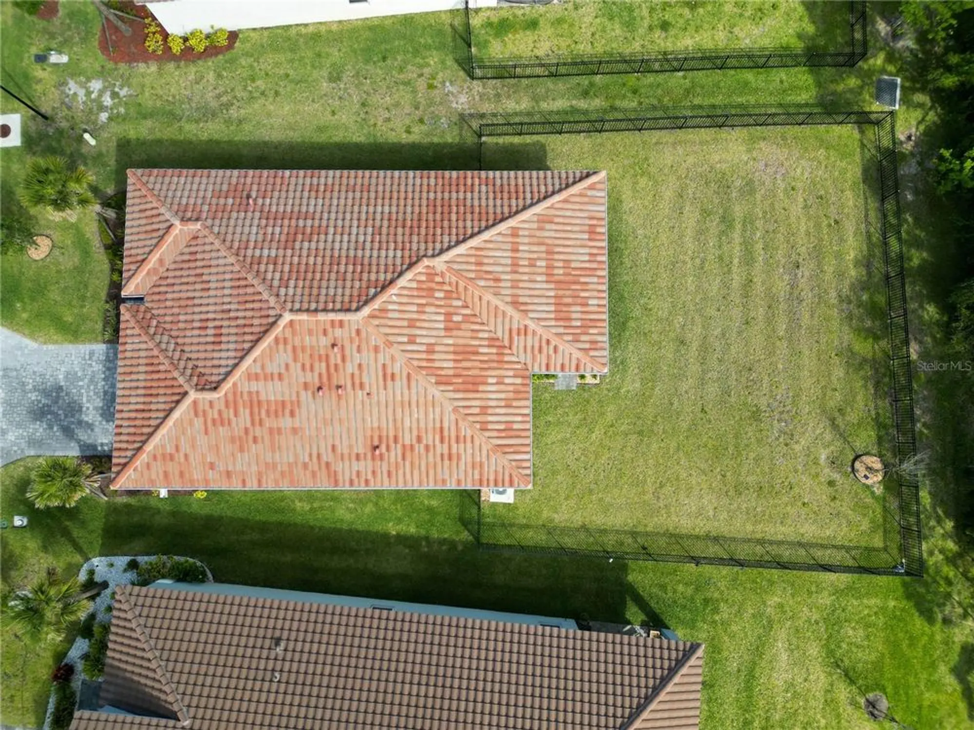 Property Slideshow image 48 of 55 | 412 daylily blvd, Nokomis, FL, 34275