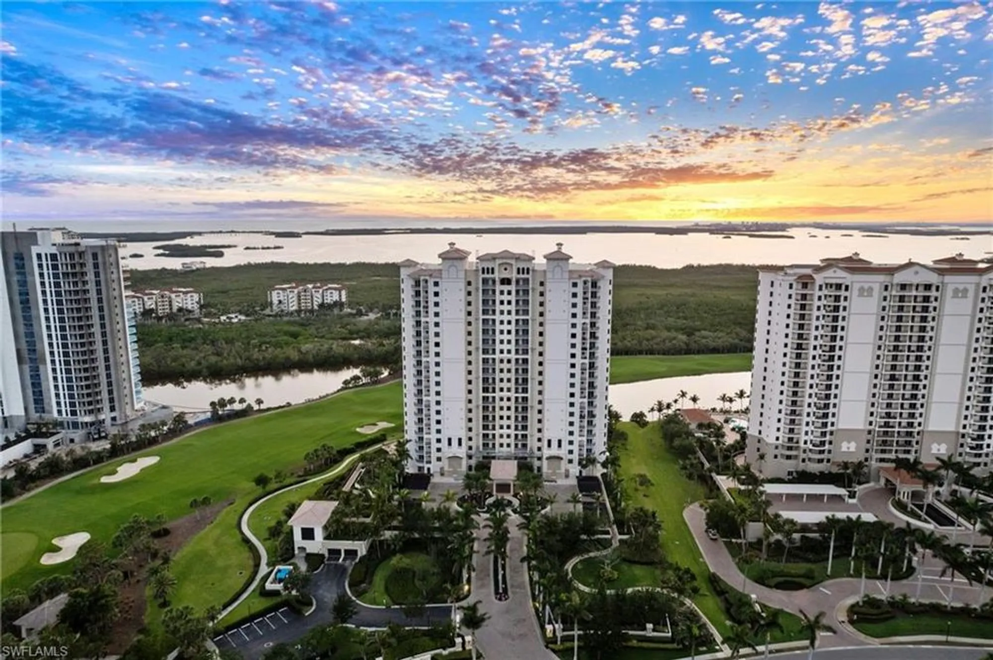 Property Slideshow image 1 of 49 | 4800 pelican colony blvd unit 303, Bonita Springs, FL, 34134