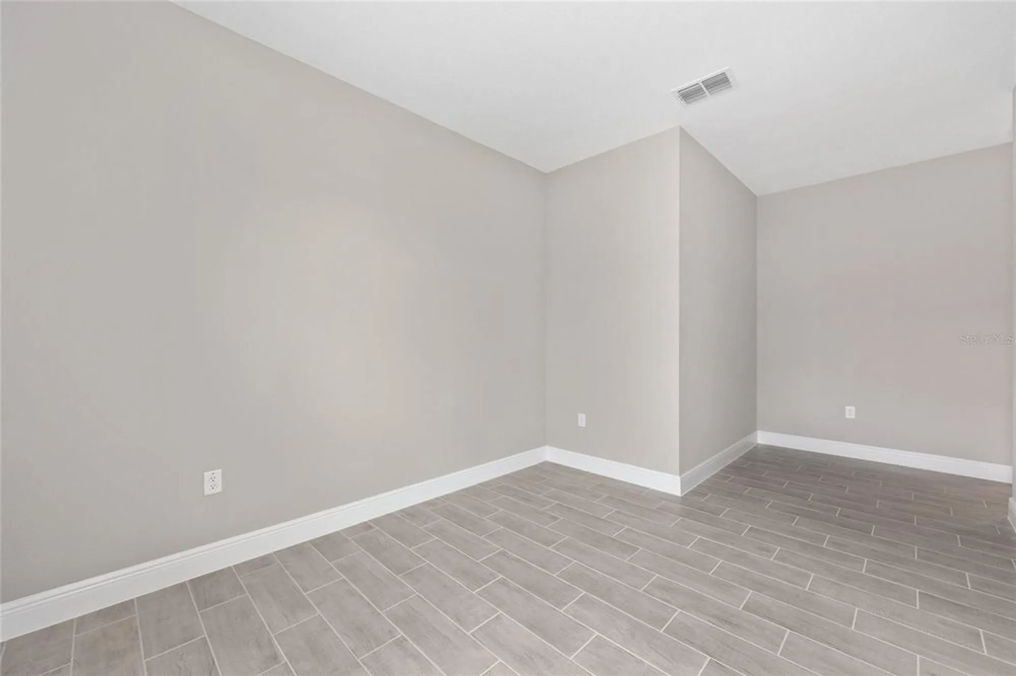 Property Slideshow image 38 of 47 | 8512 sw 99th cir, Ocala, FL, 34481