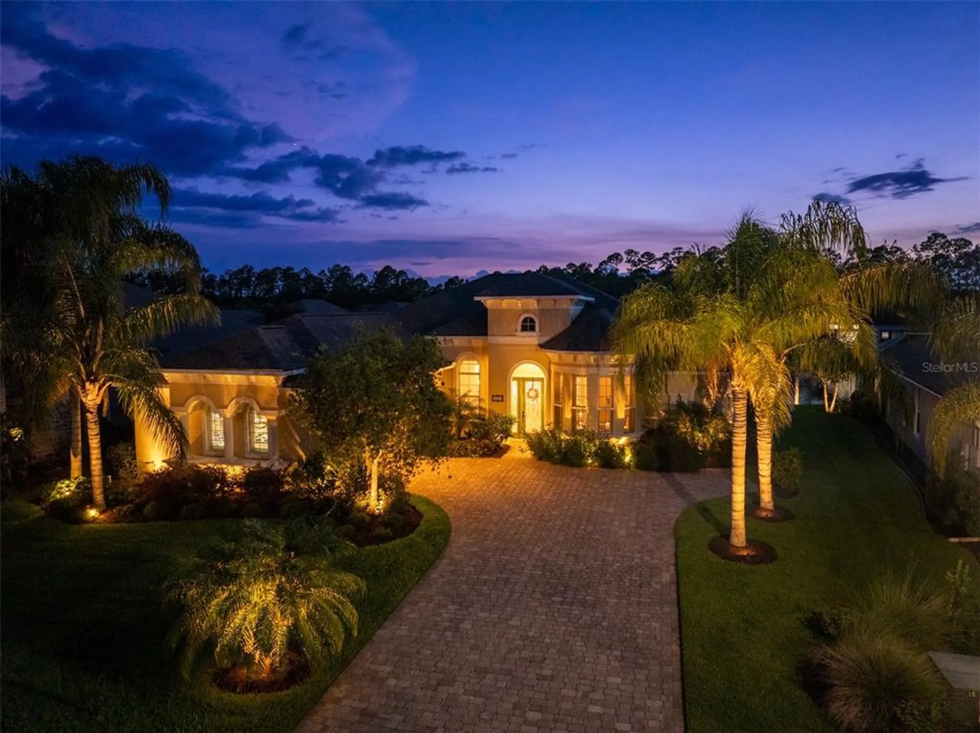 Property Slideshow image 60 of 67 | 665 southlake dr, Ormond Beach, FL, 32174