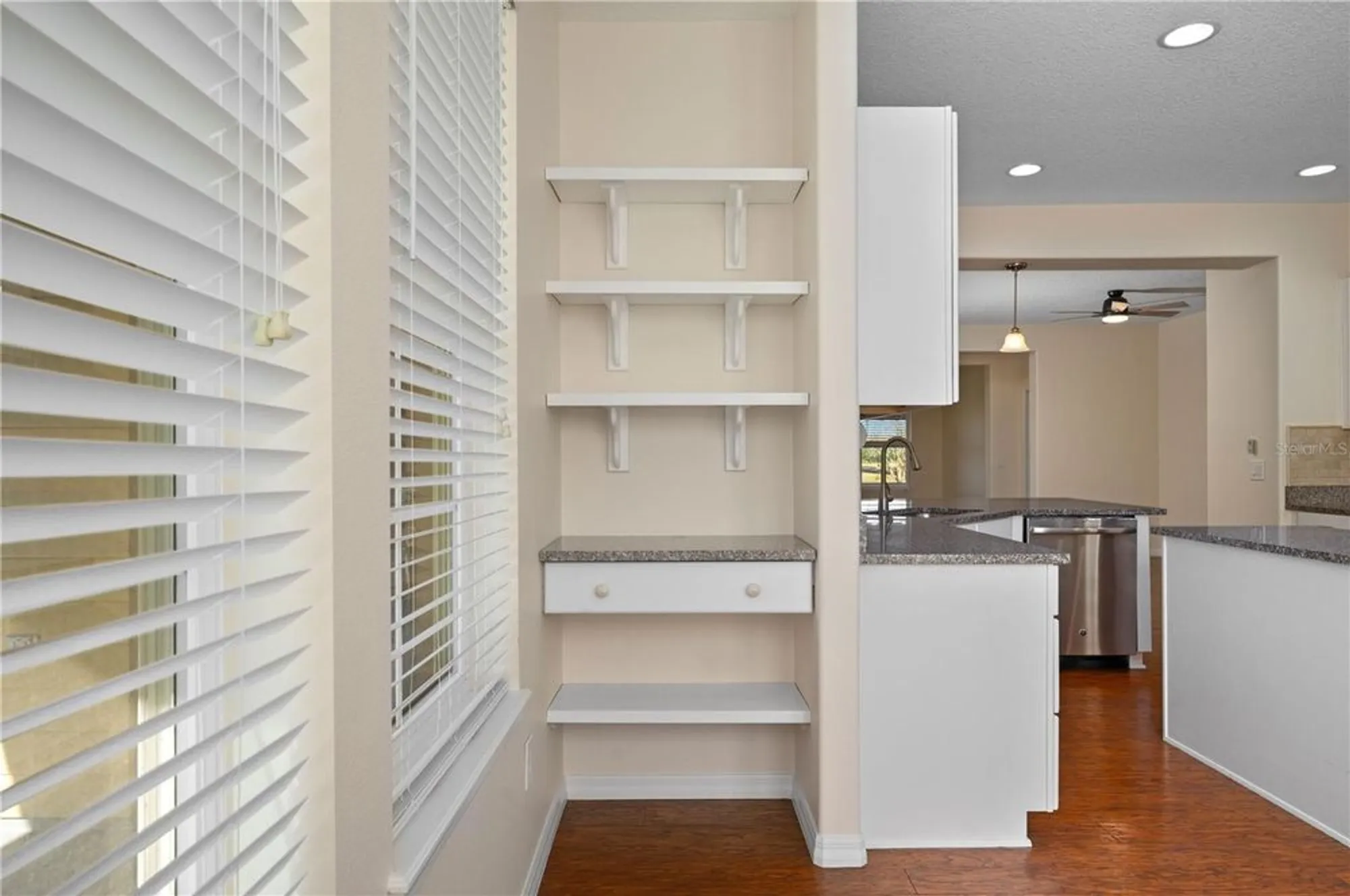 Property Slideshow image 21 of 86 | 4859 nw 35th lane rd, Ocala, FL, 34482