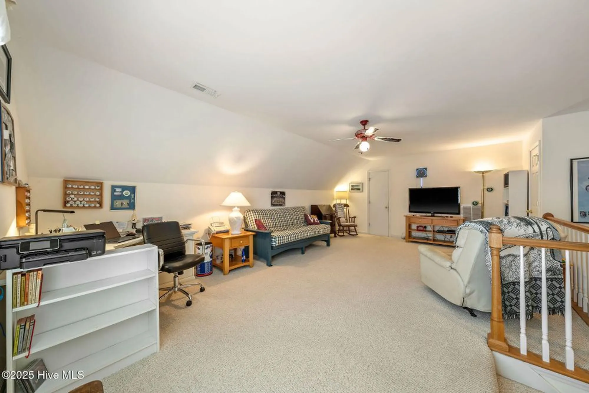 Property Slideshow image 38 of 67 | 3596 w medinah ave, Southport, NC, 28461