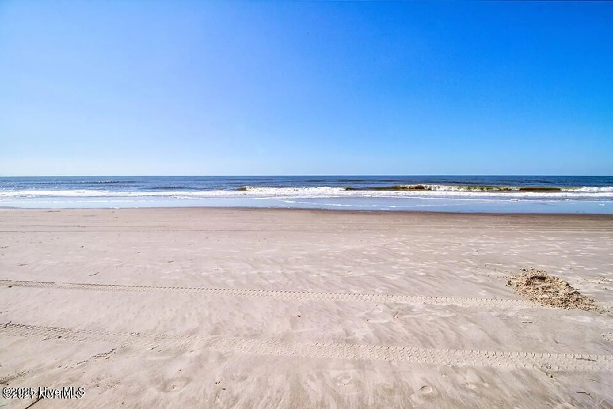 Property Slideshow image 68 of 74 | 2904 legends dr, Southport, NC, 28461