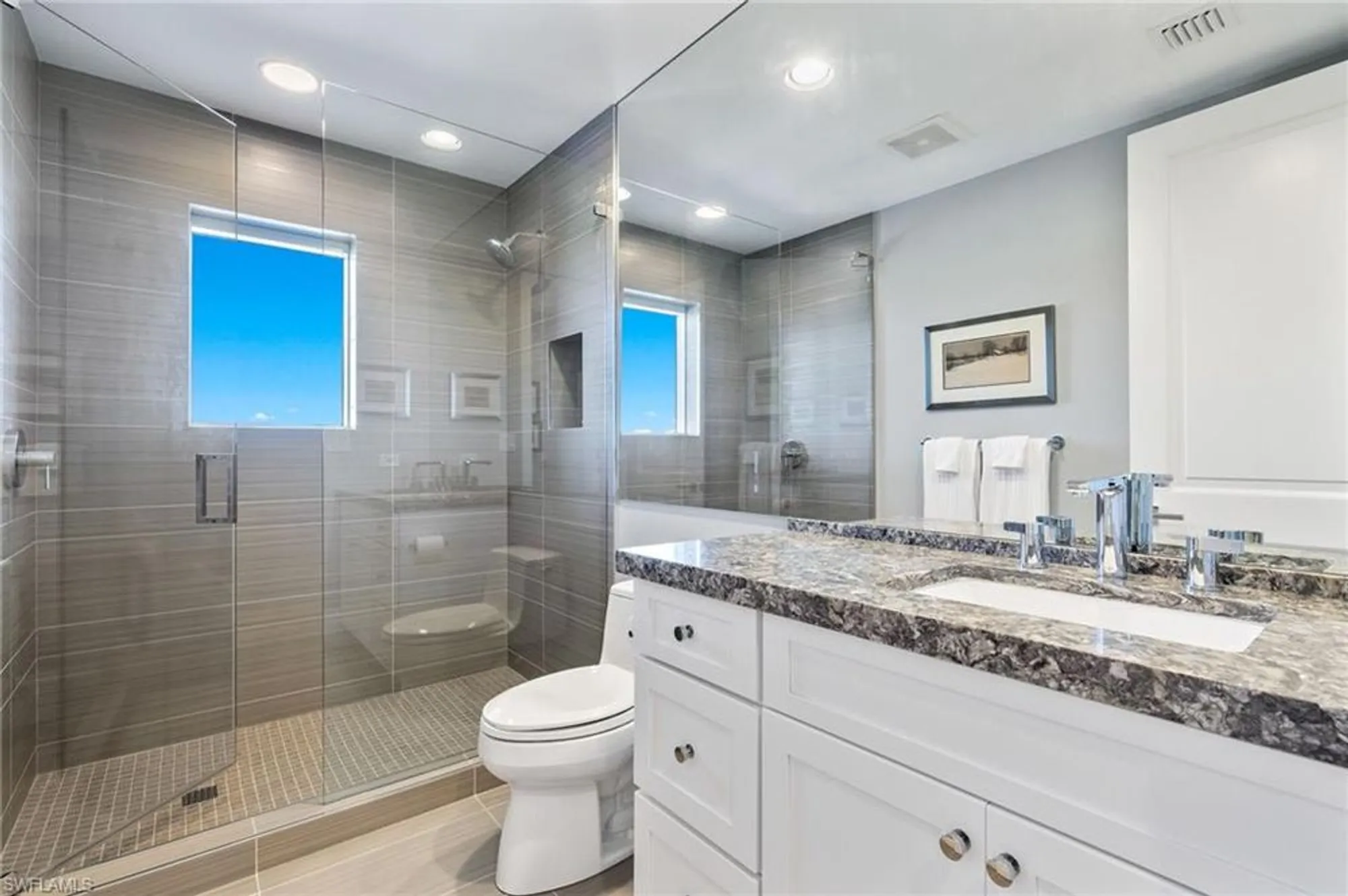 Property Slideshow image 28 of 50 | 5051 pelican colony blvd 504, Bonita Springs, FL, 34134