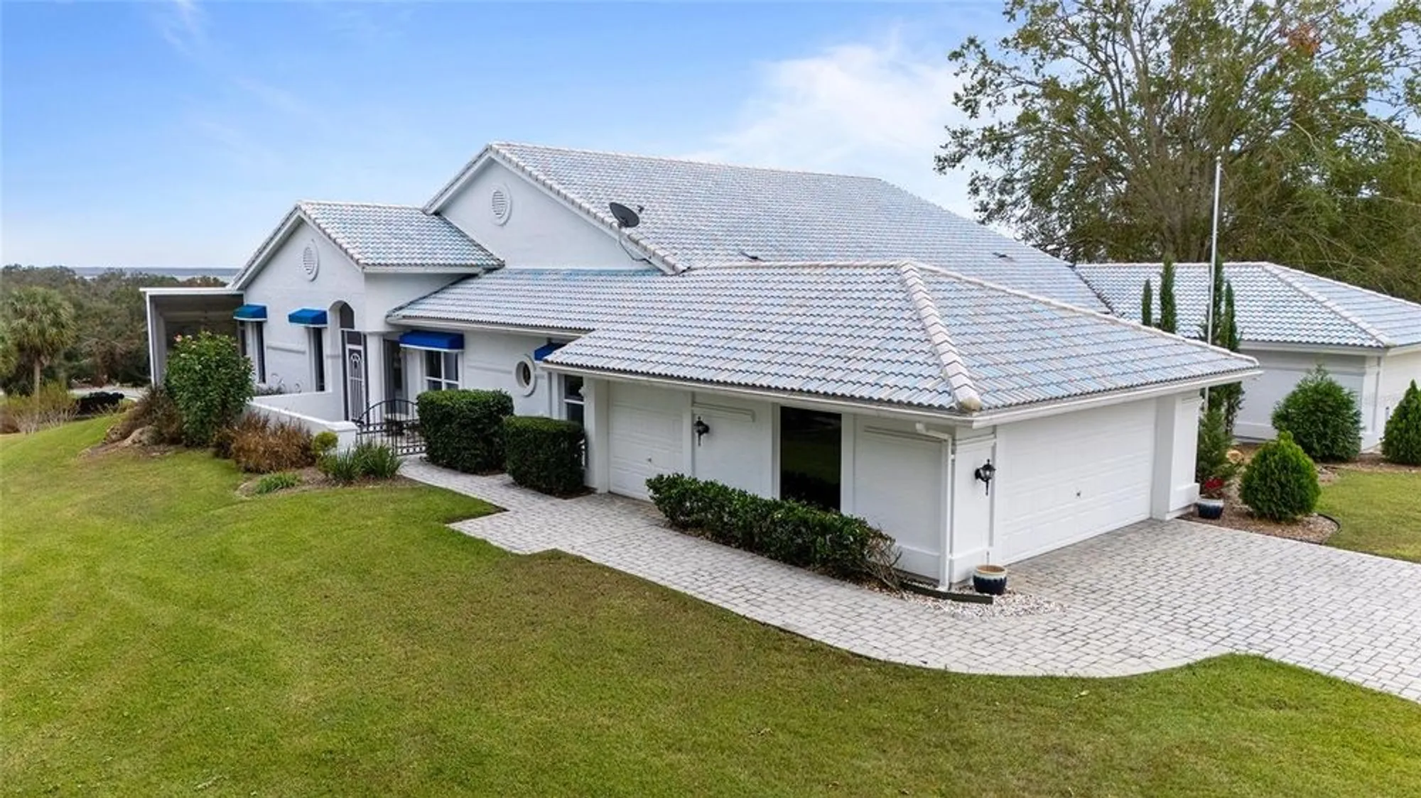 Property Slideshow image 50 of 55 | 6042 topsail rd, Lady Lake, FL, 32159