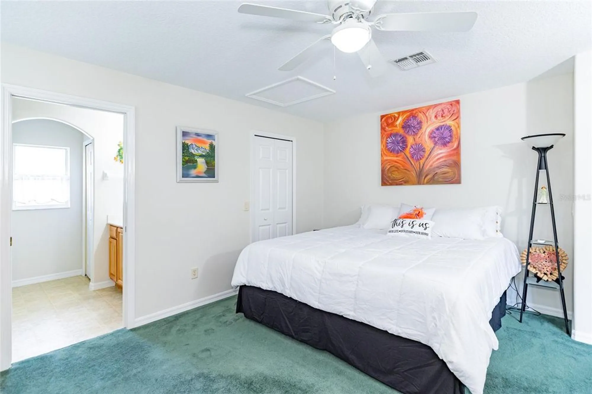Property Slideshow image 21 of 59 | 15858 sw 11th court rd, Ocala, FL, 34473