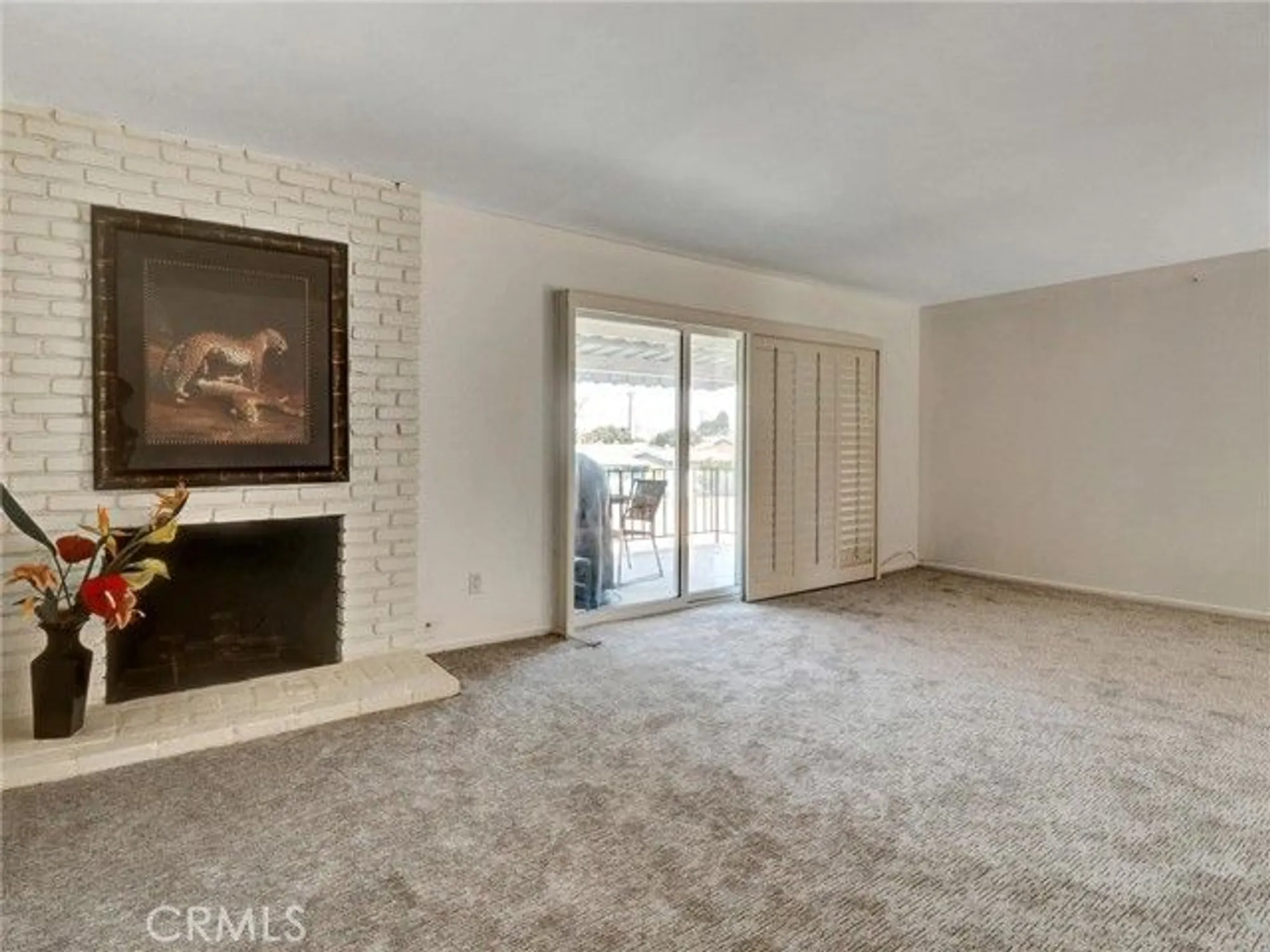 Property Slideshow image 8 of 25 | 22907 nadine cir b, Torrance, CA, 90505