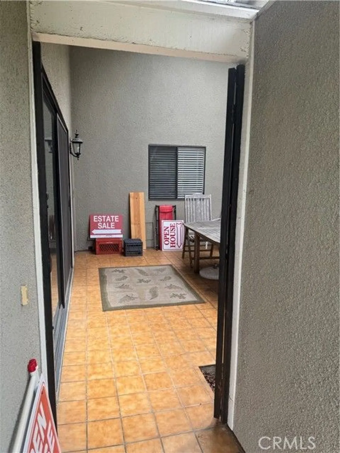 Property Slideshow image 3 of 28 | 8932 amador cir unit 1309b, Huntington Beach, CA, 92646