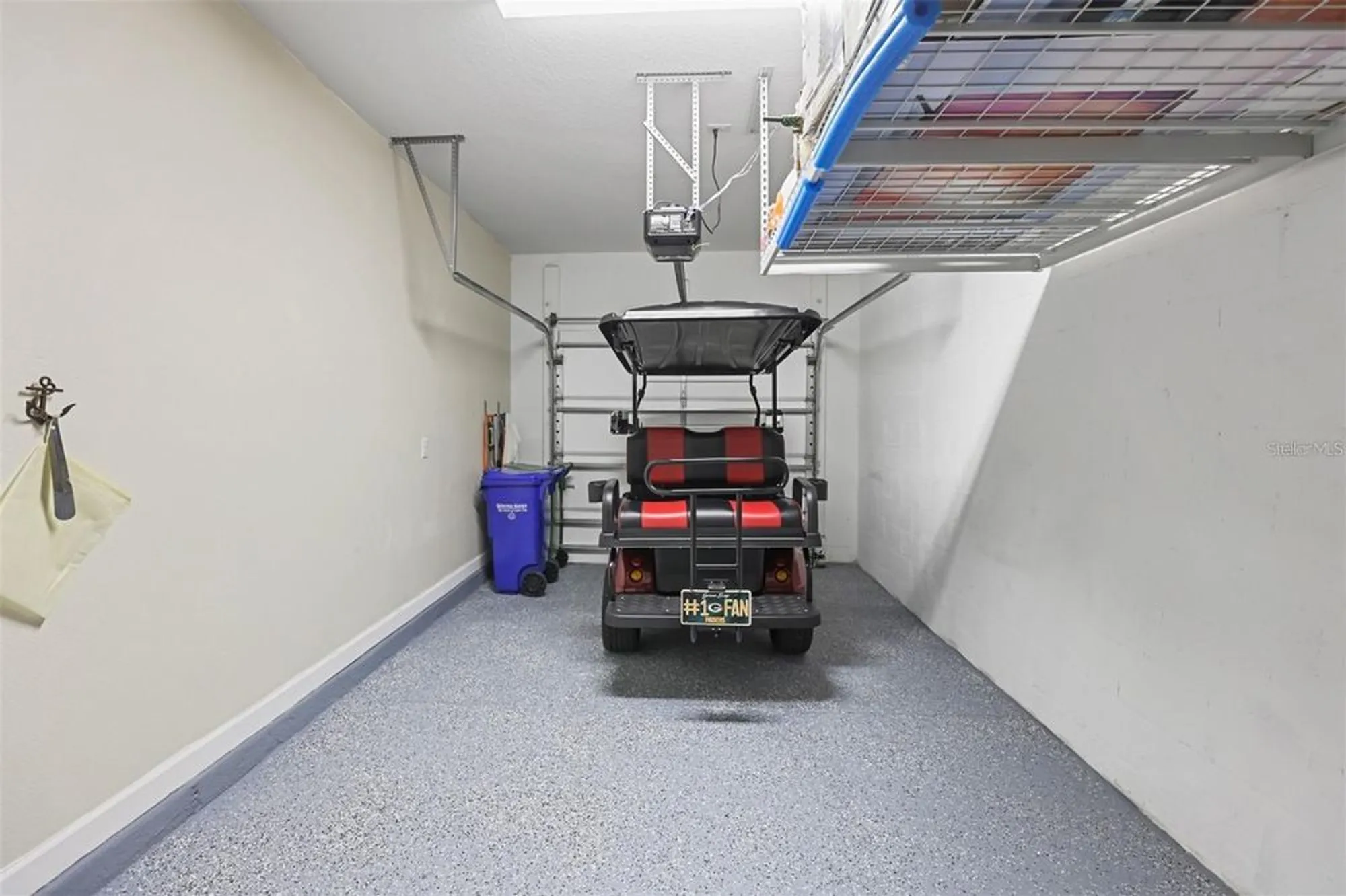 Property Slideshow image 26 of 39 | 3020 caneel st, Winter Haven, FL, 33884