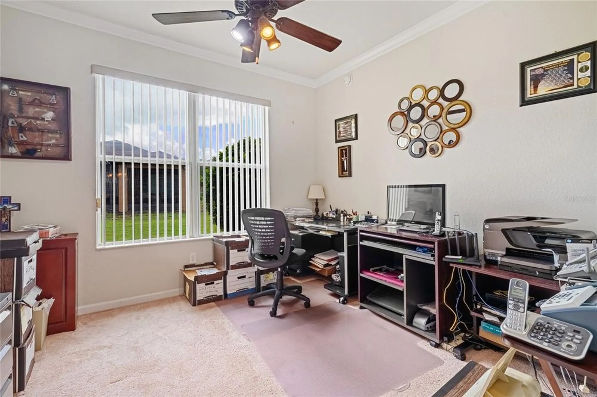 Property Slideshow image 19 of 33 | 9498 sw 70th loop, Ocala, FL, 34481