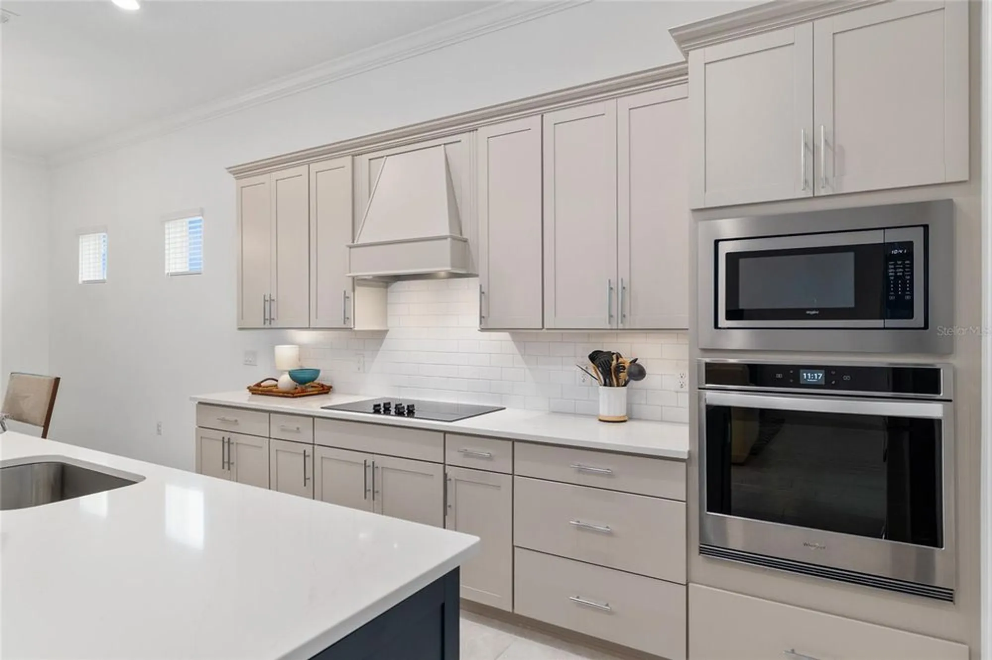 Property Slideshow image 18 of 65 | 6184 sw 89th ct, Ocala, FL, 34481