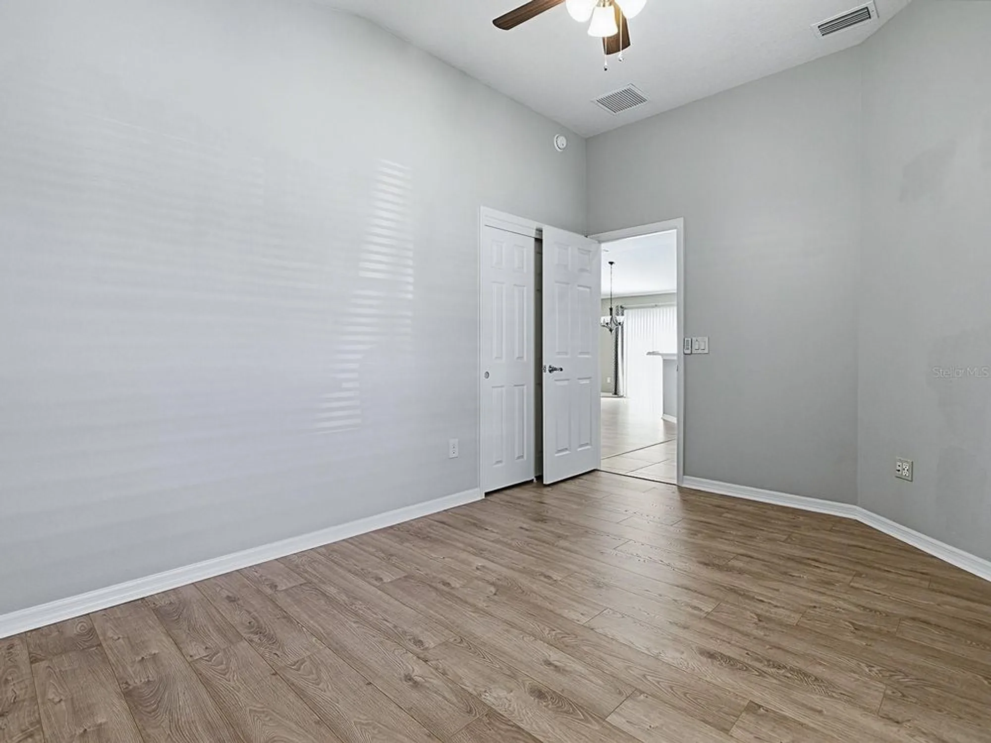 Property Slideshow image 16 of 37 | 2092 ironton pl, The Villages, FL, 32163