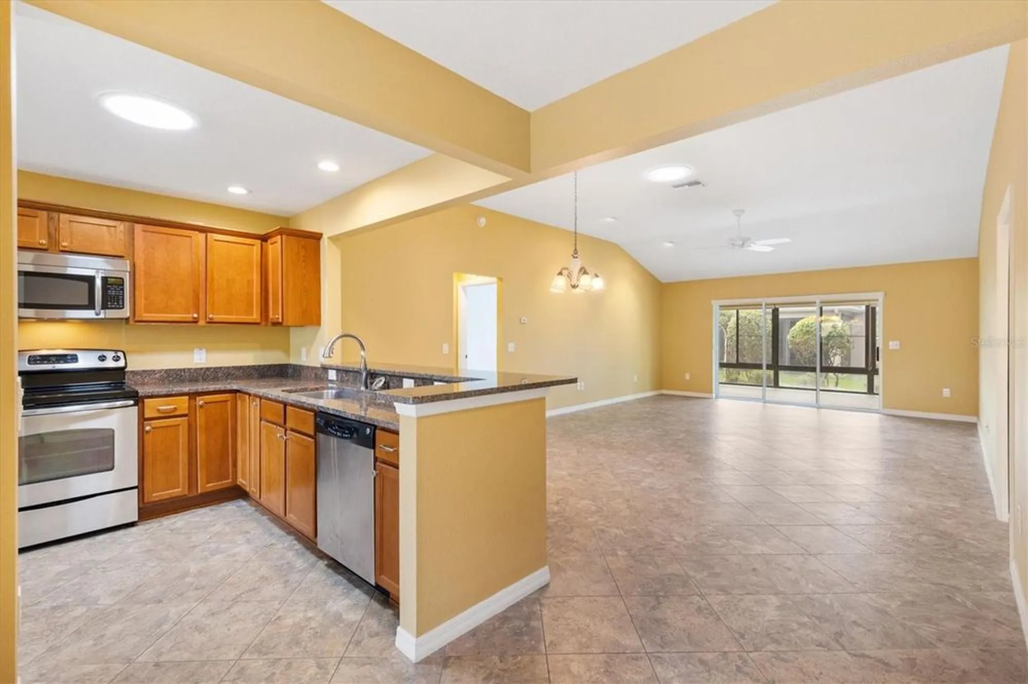 Property Slideshow image 5 of 38 | 2070 trout ct, The Villages, FL, 32162