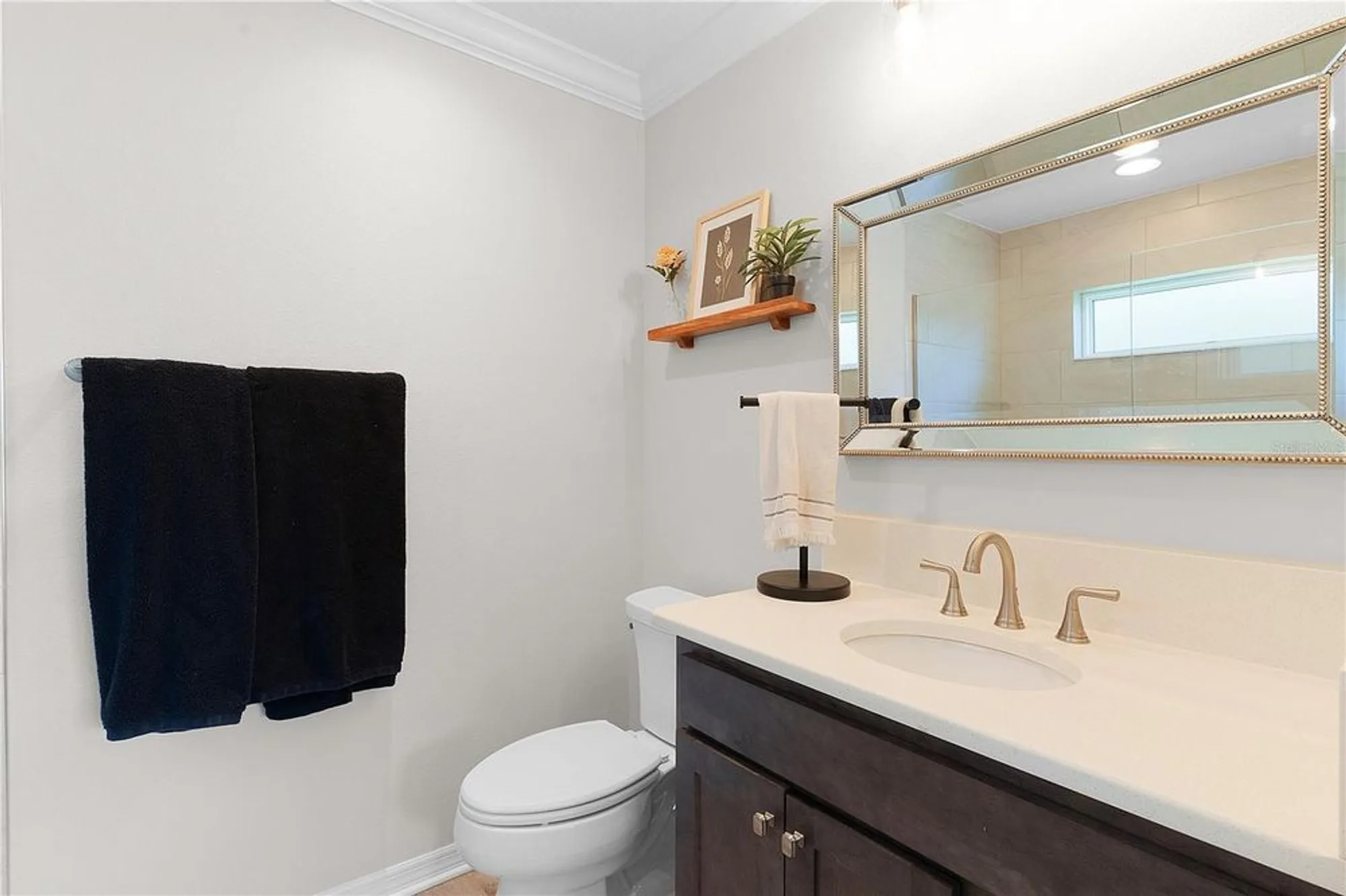 Property Slideshow image 29 of 43 | 4234 mccloy ave, The Villages, FL, 32163