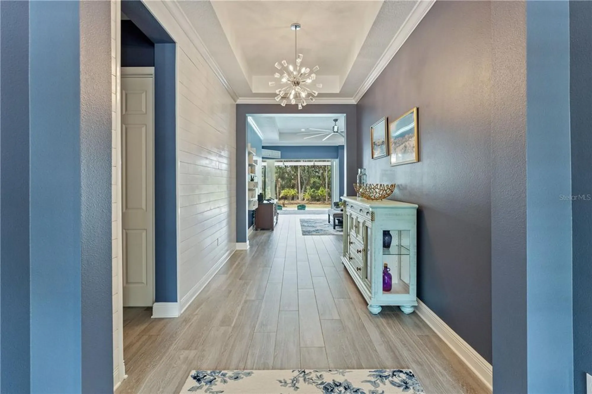 Property Slideshow image 5 of 95 | 708 manns harbor dr, Apollo Beach, FL, 33572