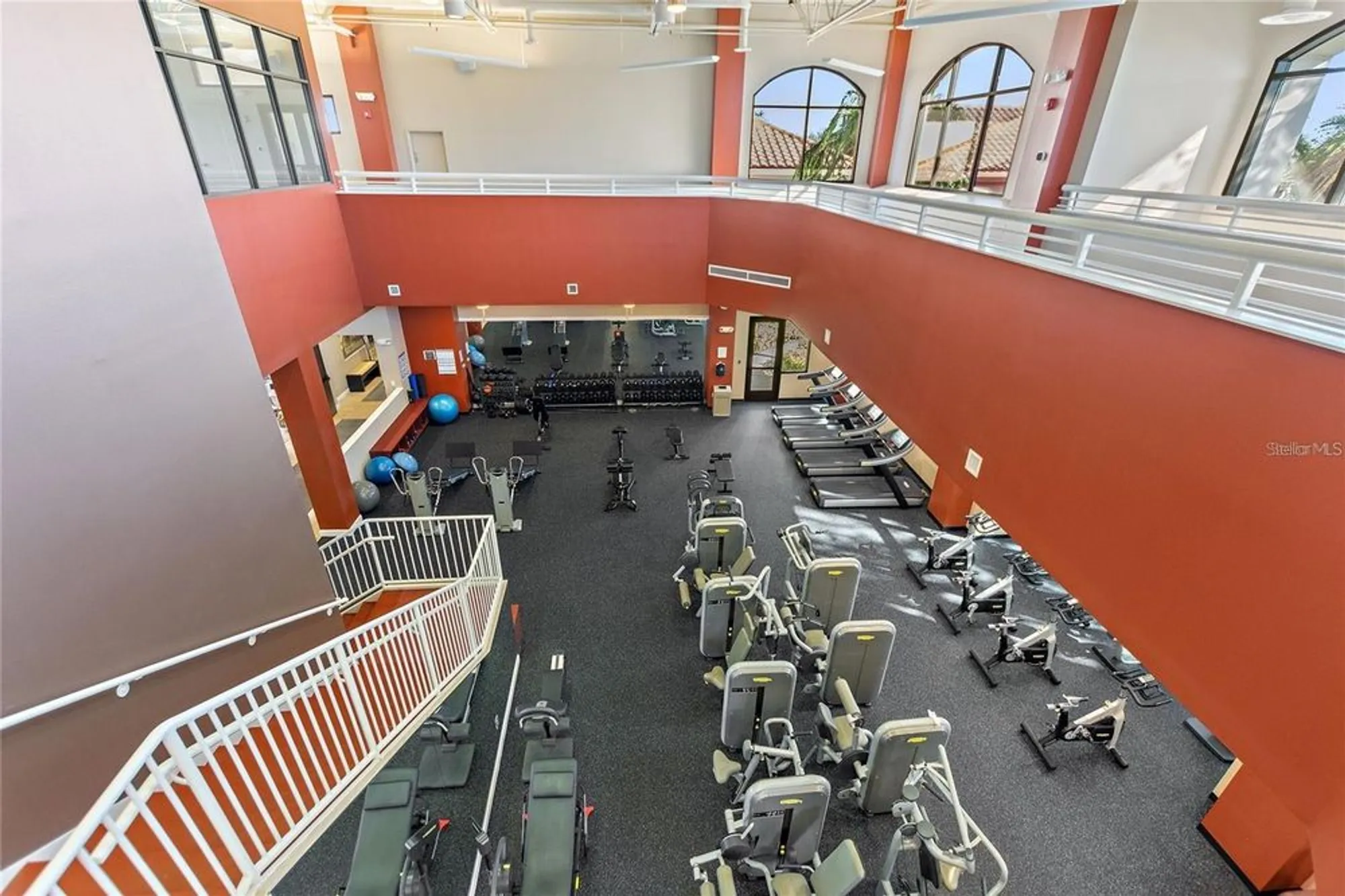 Property Slideshow image 51 of 64 | 208 del sol ave, Davenport, FL, 33837