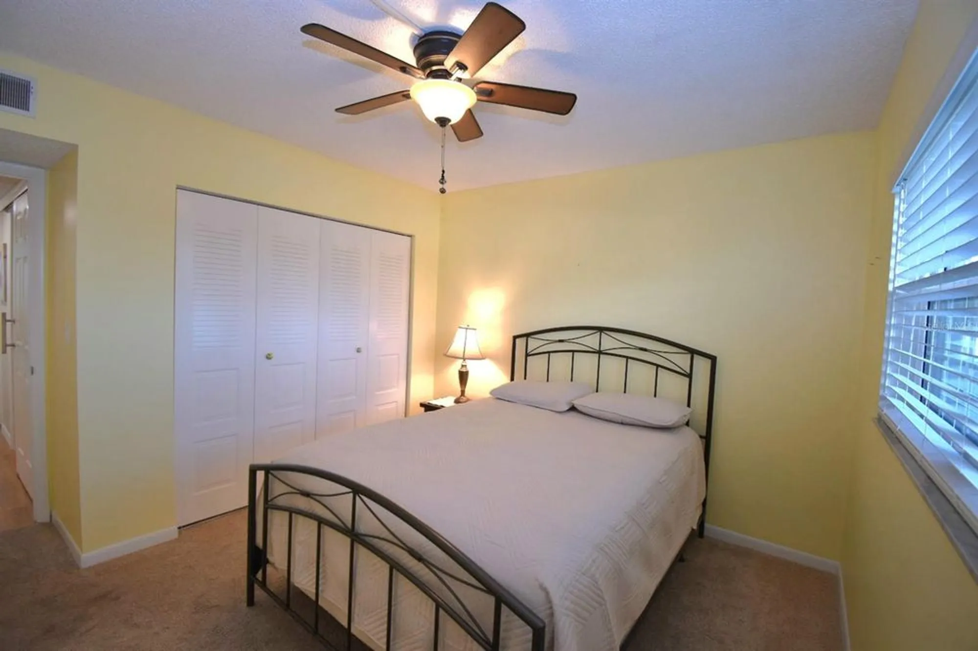 Property Slideshow image 27 of 30 | 952 virginia st apt 108, Dunedin, FL, 34698