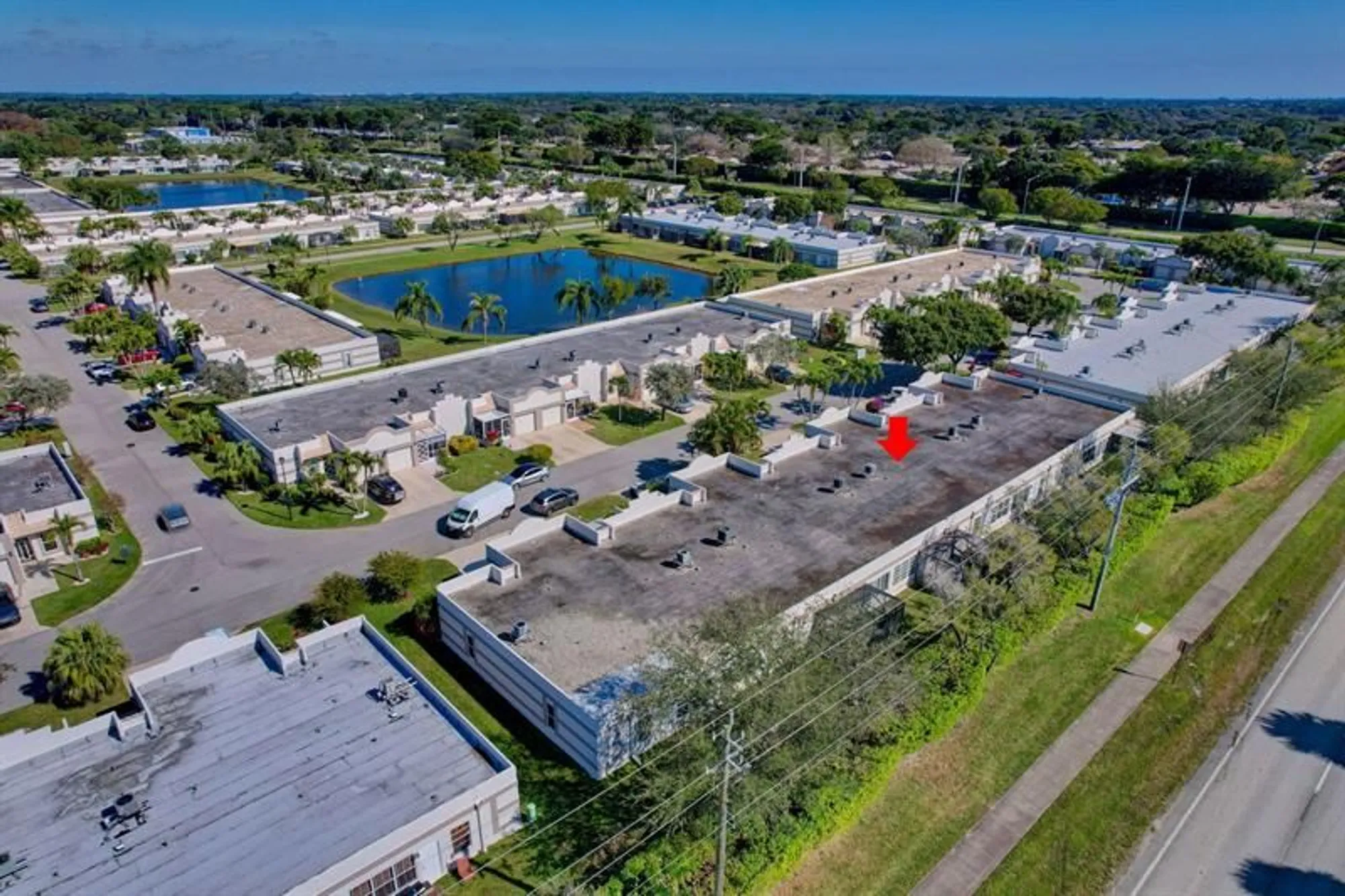 Property Slideshow image 35 of 52 | 9110 fairbanks ln apt 5, Boca Raton, FL, 33496