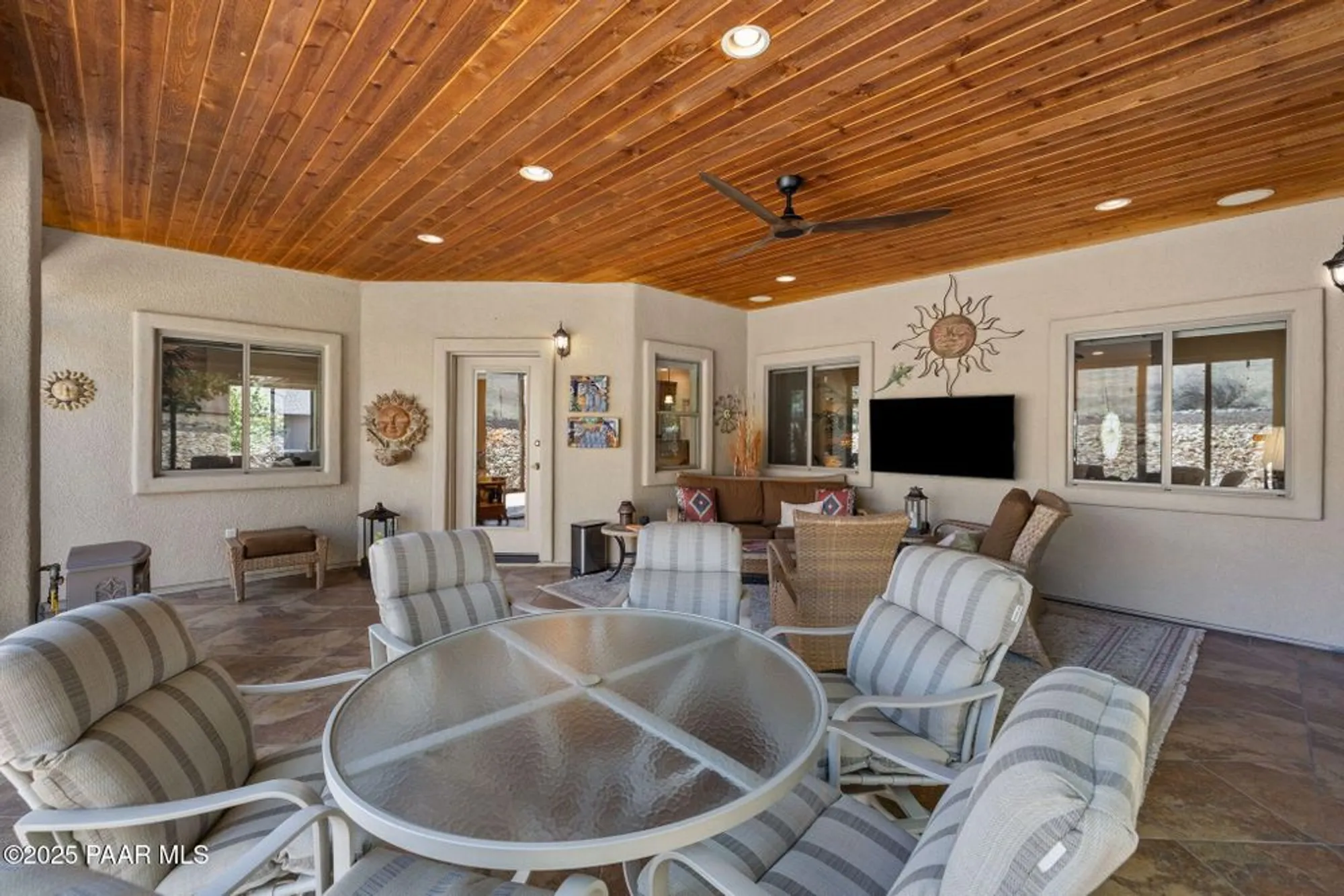 Property Slideshow image 25 of 38 | 4709 sharp shooter way, Prescott, AZ, 86301