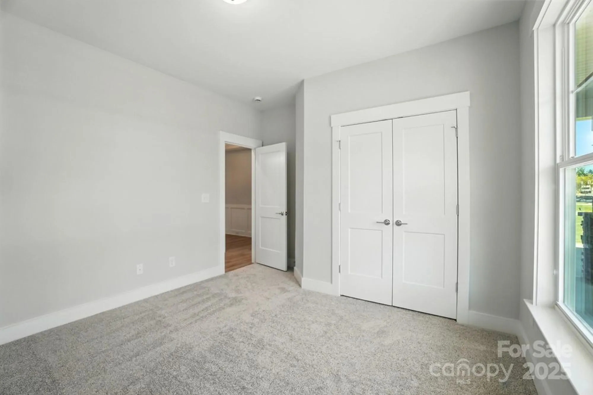 Property Slideshow image 29 of 48 | 2007 mantle ridge dr, Indian Trail, NC, 28079